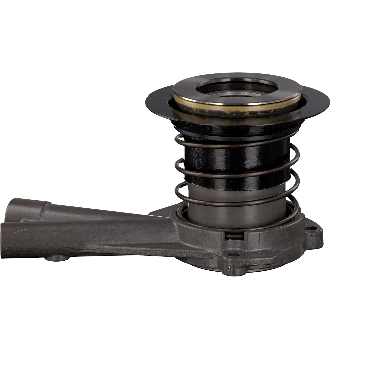 Febi Bilstein 35088 Zentralausr&uuml;cker ohne Sensor , 1 St&uuml;ck