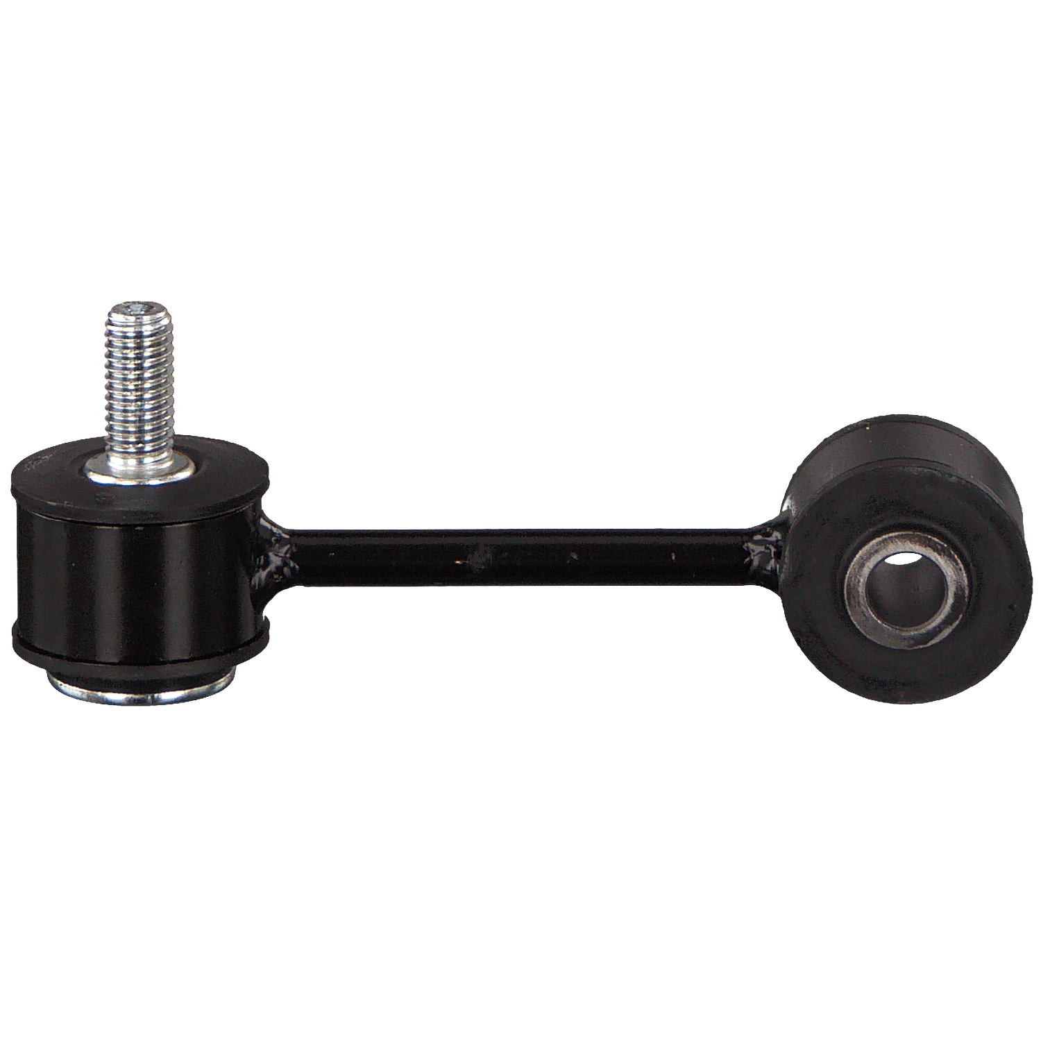 Stange/Strebe, Stabilisator FEBI BILSTEIN 18266 f&uuml;r AUDI SEAT SKODA VW