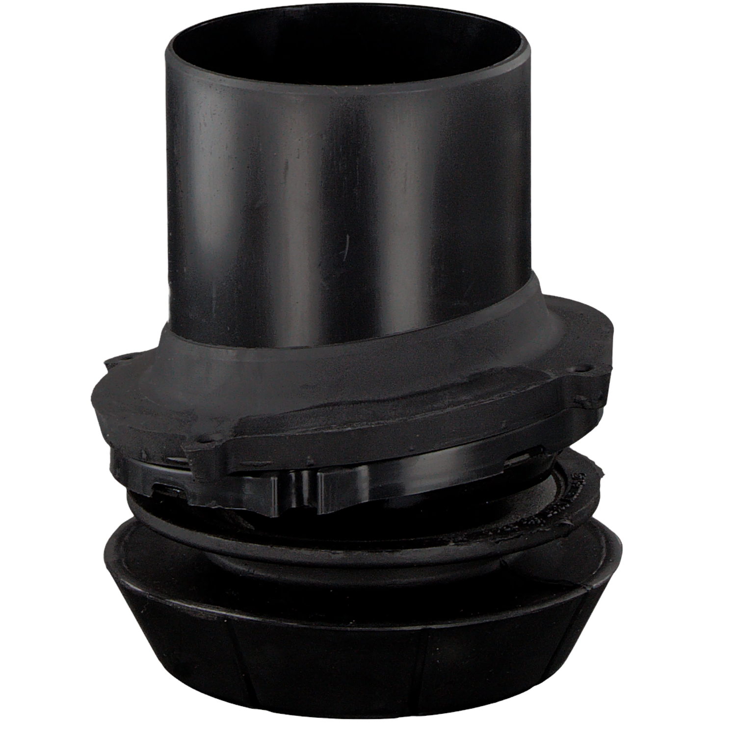 FEBI BILSTEIN Reparatursatz, Federbeinst&uuml;tzlager 26934 f&uuml;r OPEL VAUXHALL