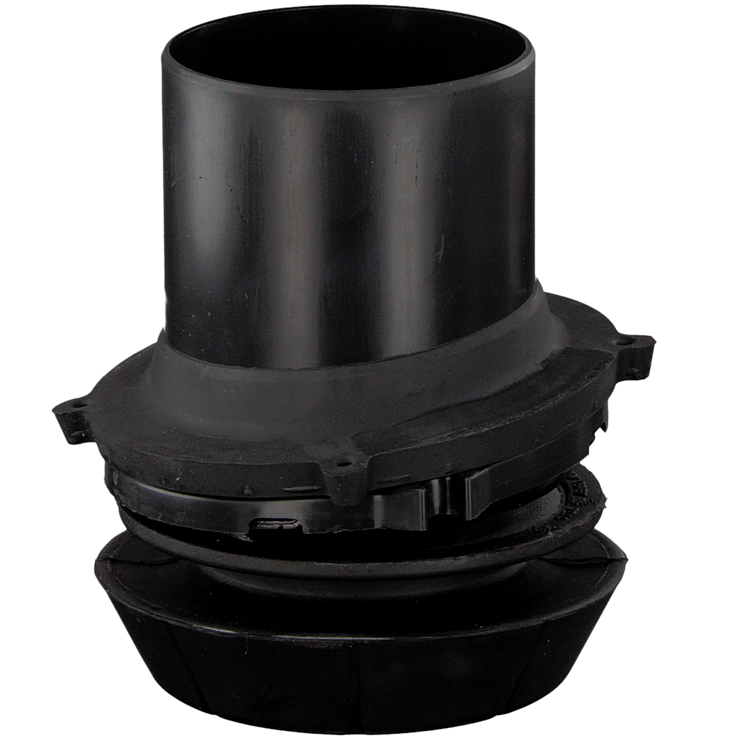 FEBI BILSTEIN Reparatursatz, Federbeinst&uuml;tzlager 26934 f&uuml;r OPEL VAUXHALL