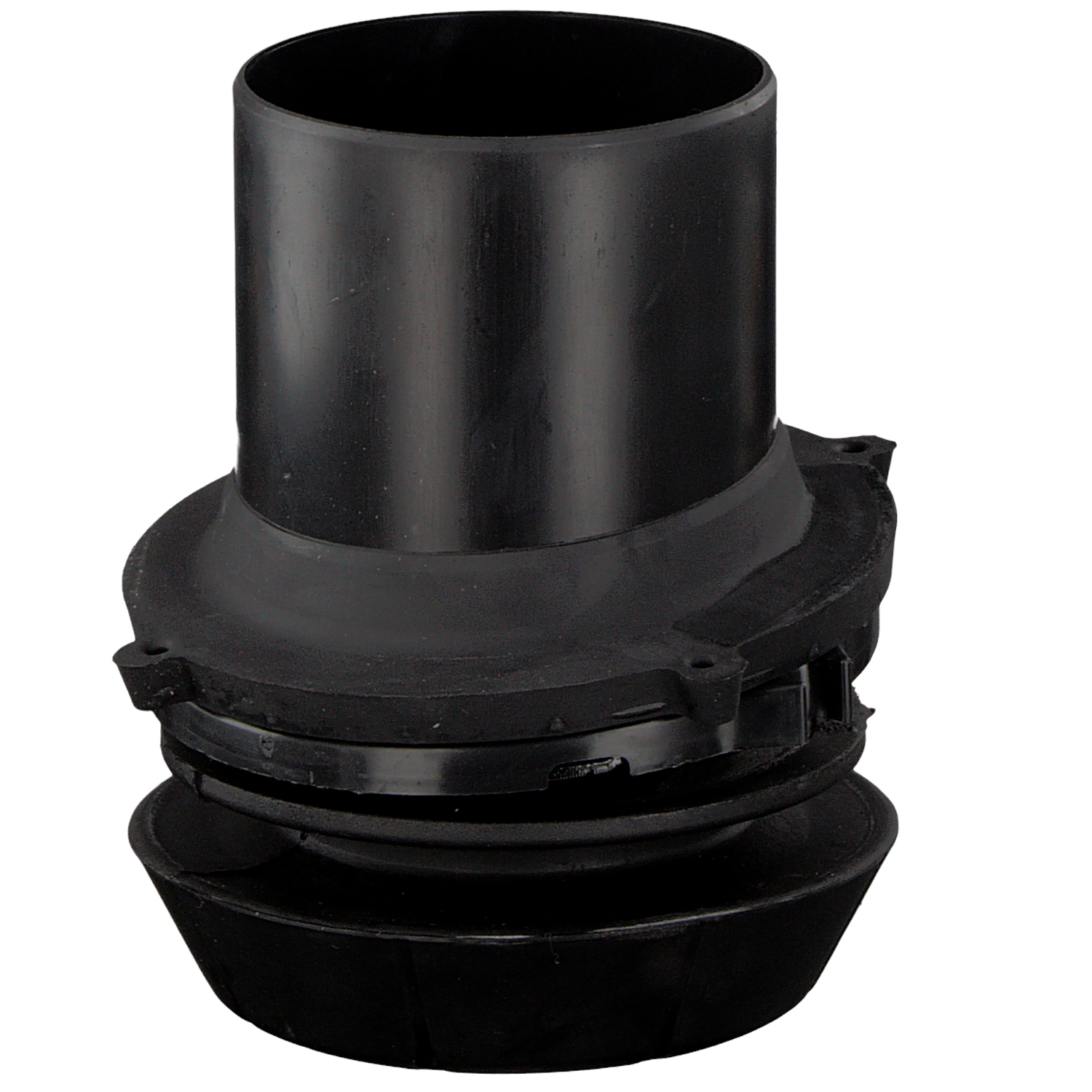 FEBI BILSTEIN Reparatursatz, Federbeinst&uuml;tzlager 26934 f&uuml;r OPEL VAUXHALL