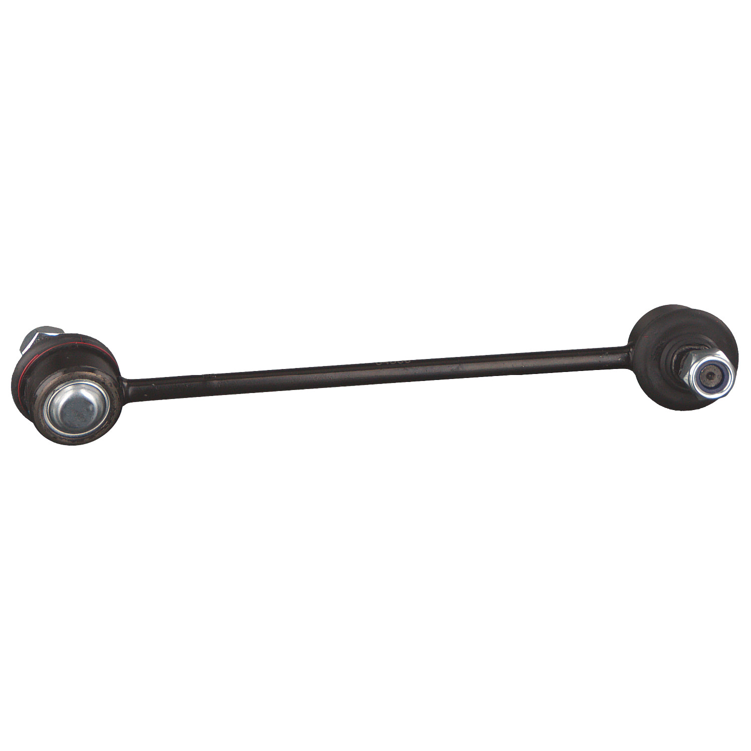 FEBI BILSTEIN Stange/Strebe, Stabilisator 34560 ProKit f&uuml;r HYUNDAI KIA