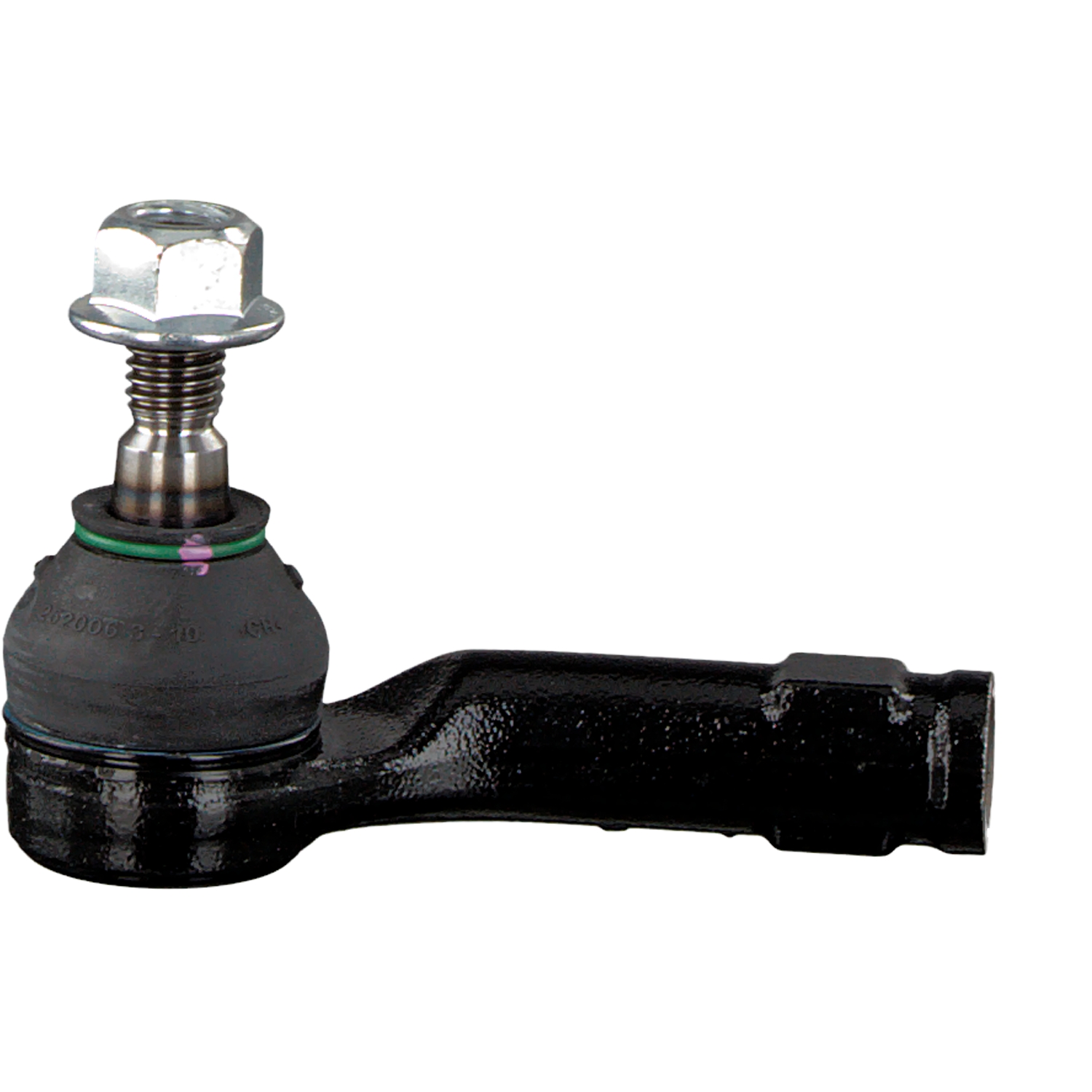 FEBI BILSTEIN Spurstangenkopf 40833 ProKit f&uuml;r FORD FORD USA FORD MOTOR COMPANY