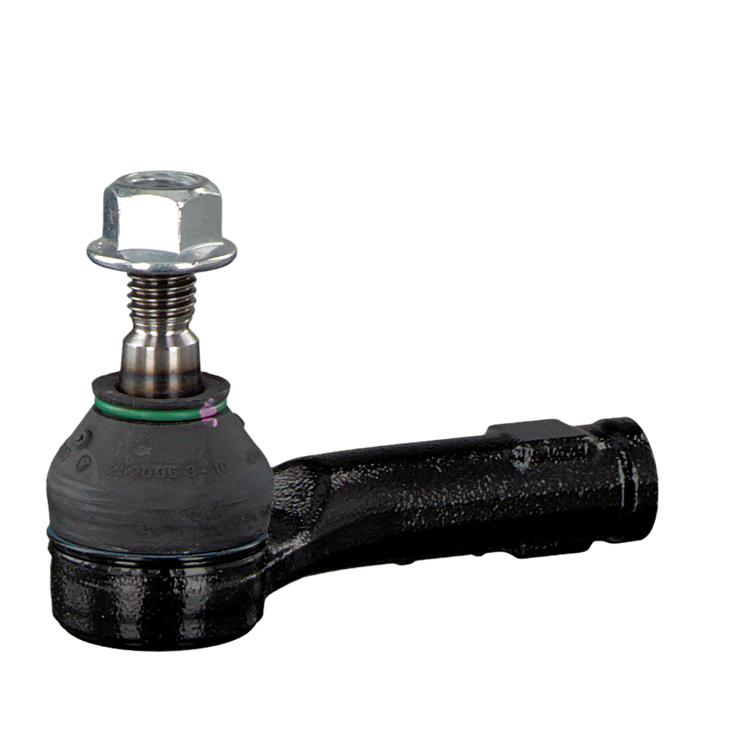 FEBI BILSTEIN Spurstangenkopf 40833 ProKit f&uuml;r FORD FORD USA FORD MOTOR COMPANY