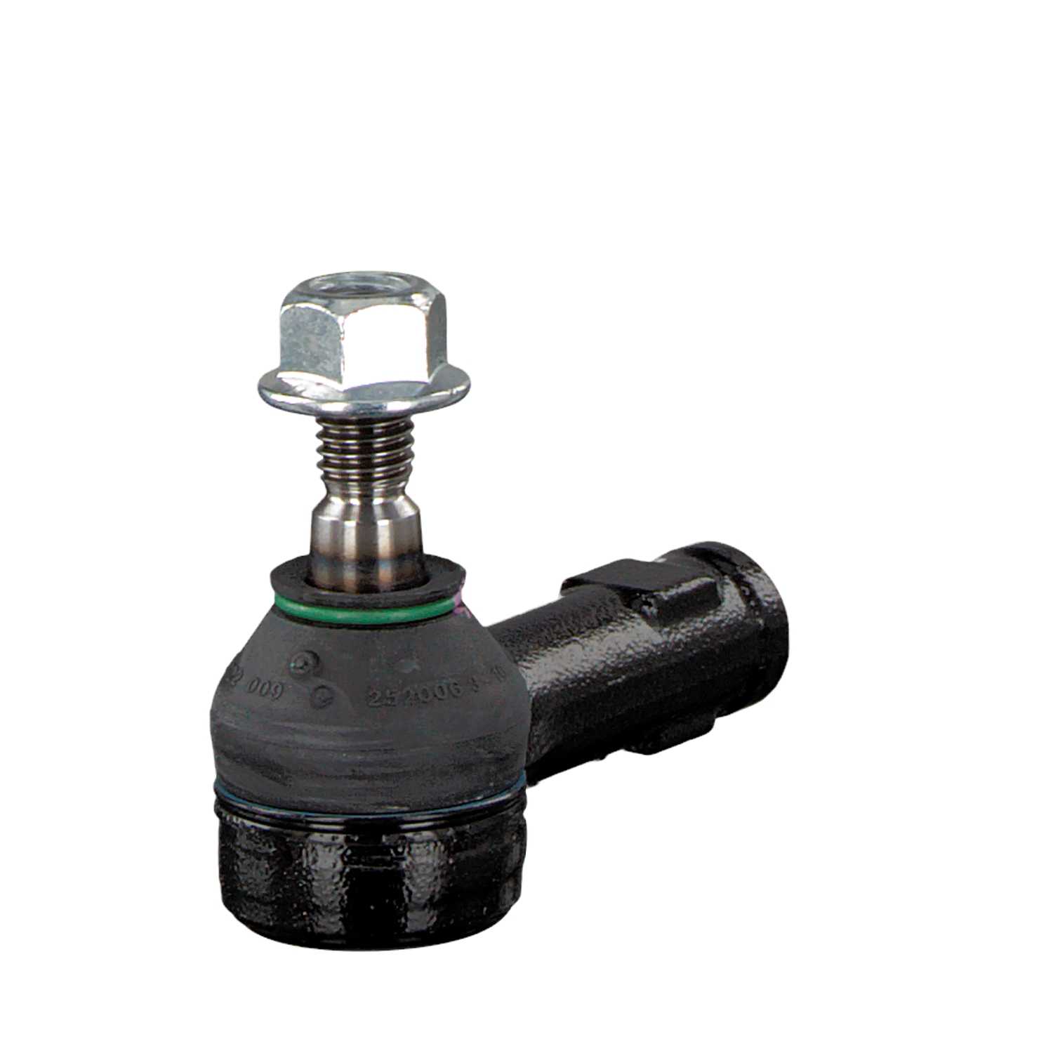 FEBI BILSTEIN Spurstangenkopf 40833 ProKit f&uuml;r FORD FORD USA FORD MOTOR COMPANY