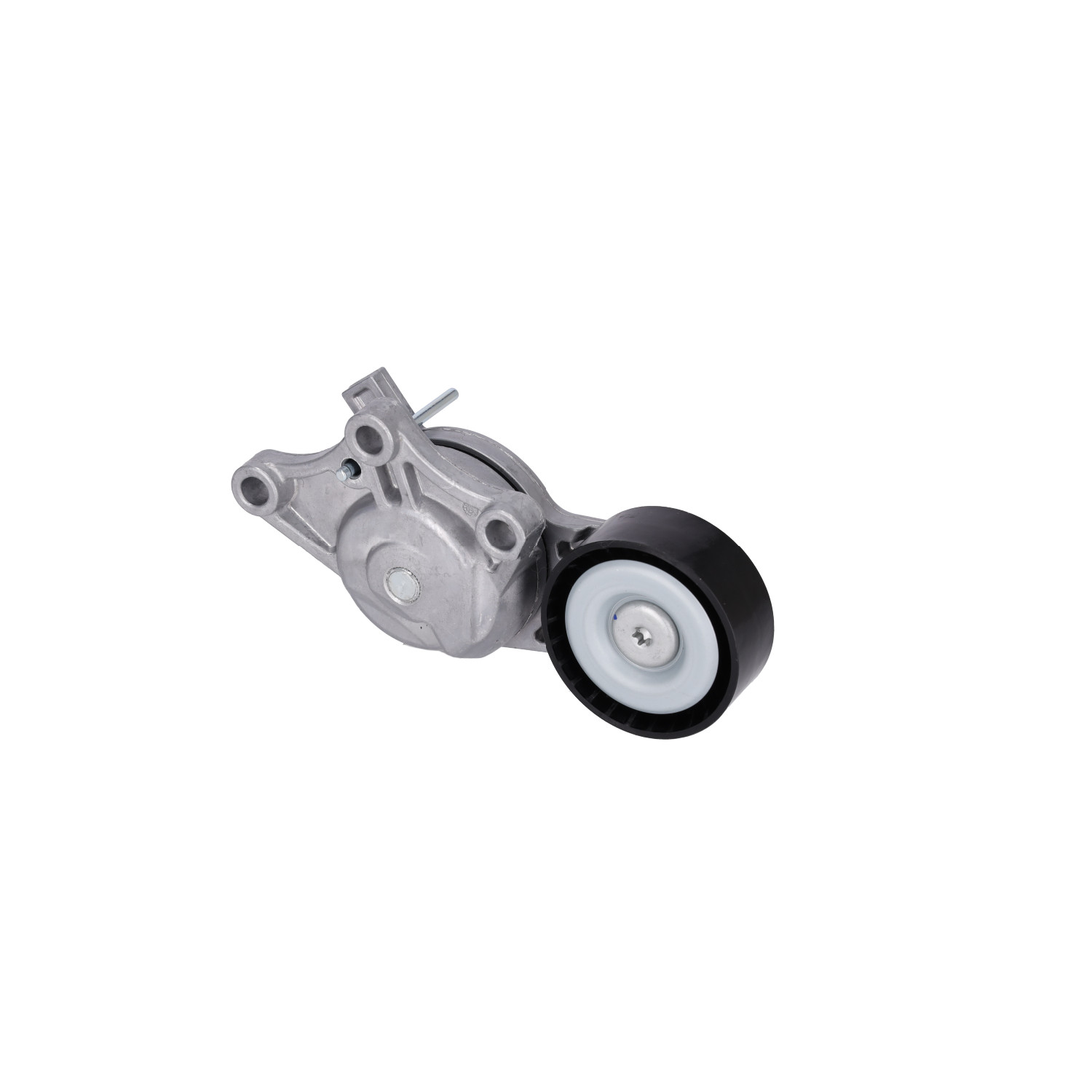 Febi Bilstein 1x 39400 Riemenspanner f&uuml;r Keilrippenriemen