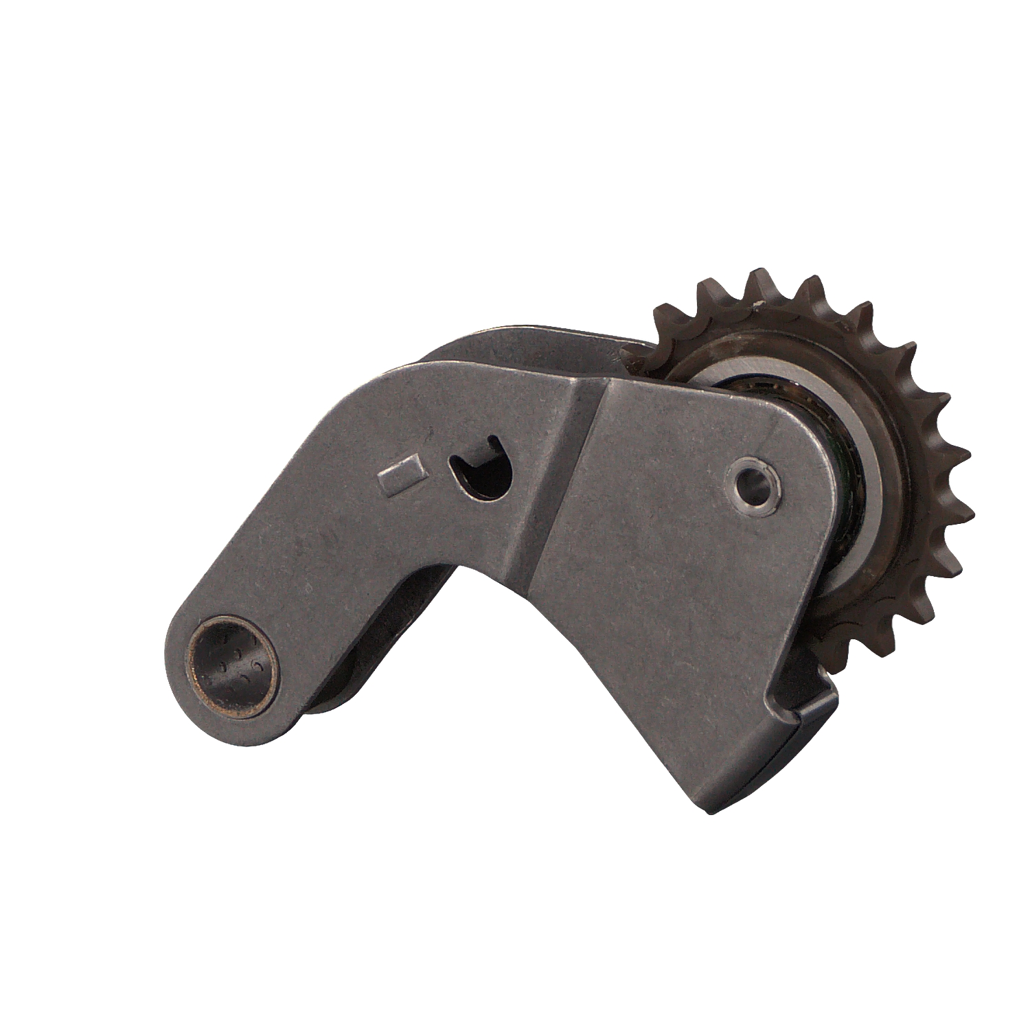 Febi Bilstein 05618 Kettenspanner für Steuerkette , 1 Stück