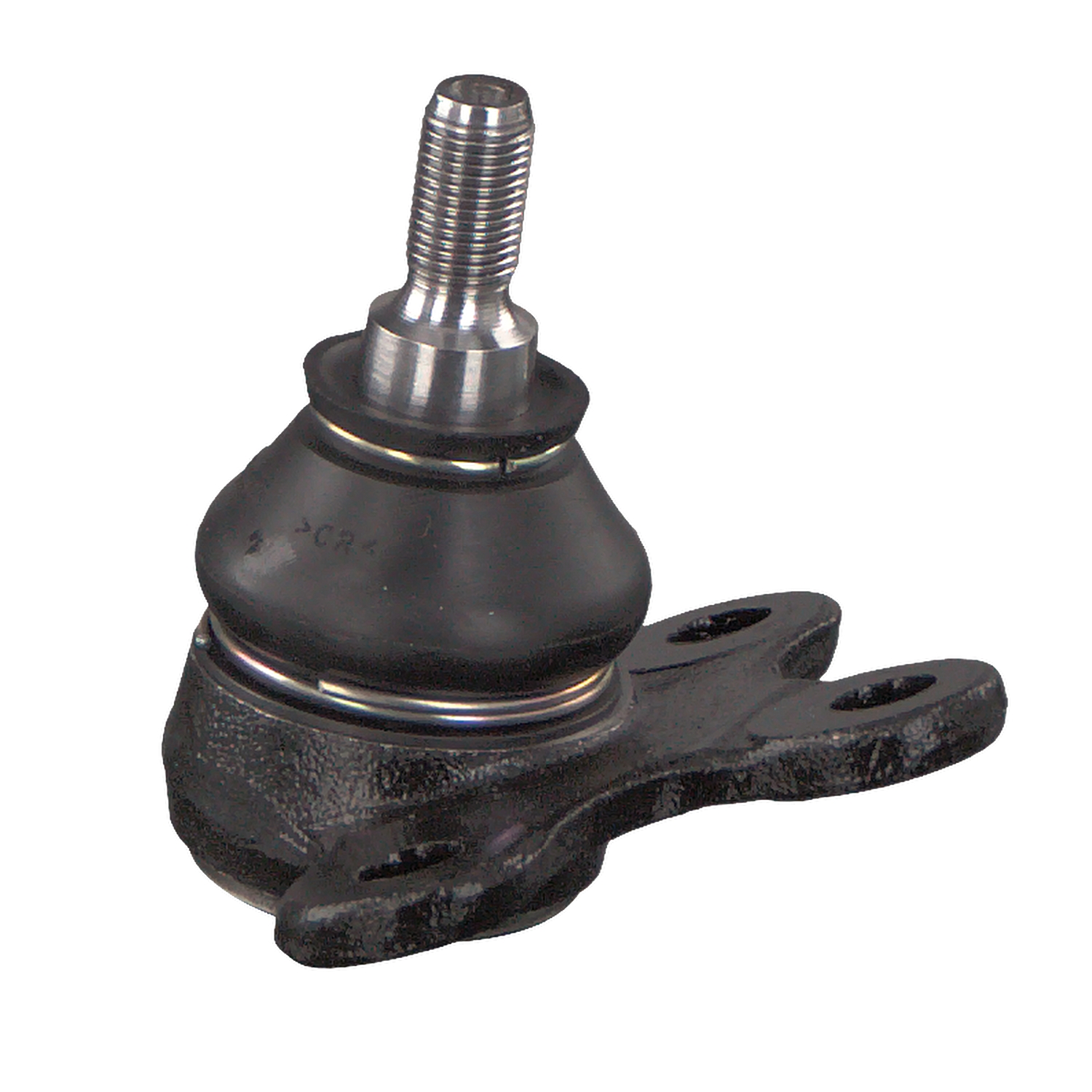 FEBI BILSTEIN Trag-/F&uuml;hrungsgelenk 04944 f&uuml;r SEAT VW, Vorderachse links