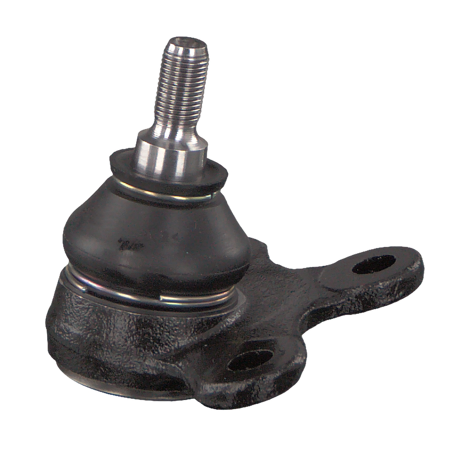 FEBI BILSTEIN Trag-/F&uuml;hrungsgelenk 04944 f&uuml;r SEAT VW, Vorderachse links