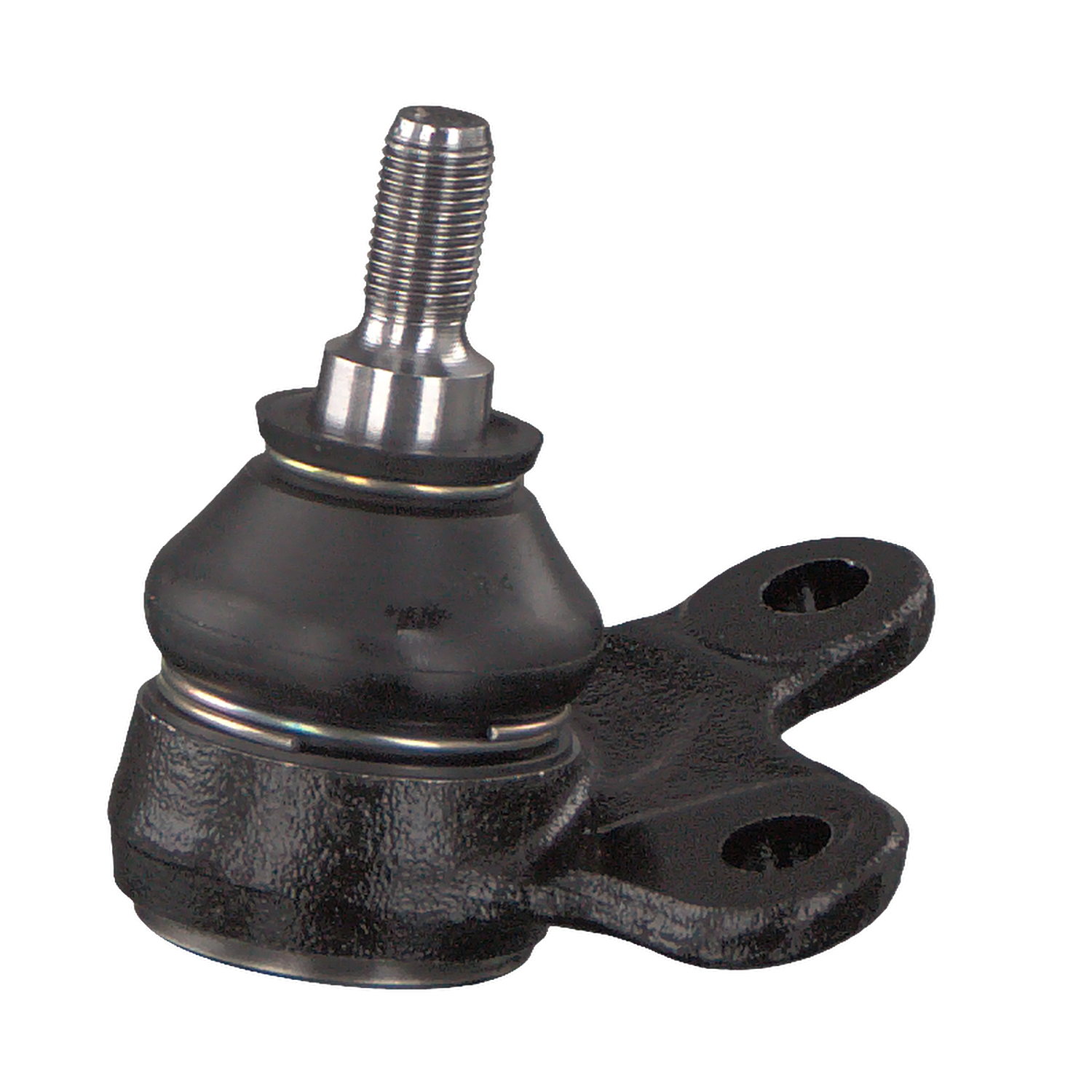 FEBI BILSTEIN Trag-/F&uuml;hrungsgelenk 04944 f&uuml;r SEAT VW, Vorderachse links