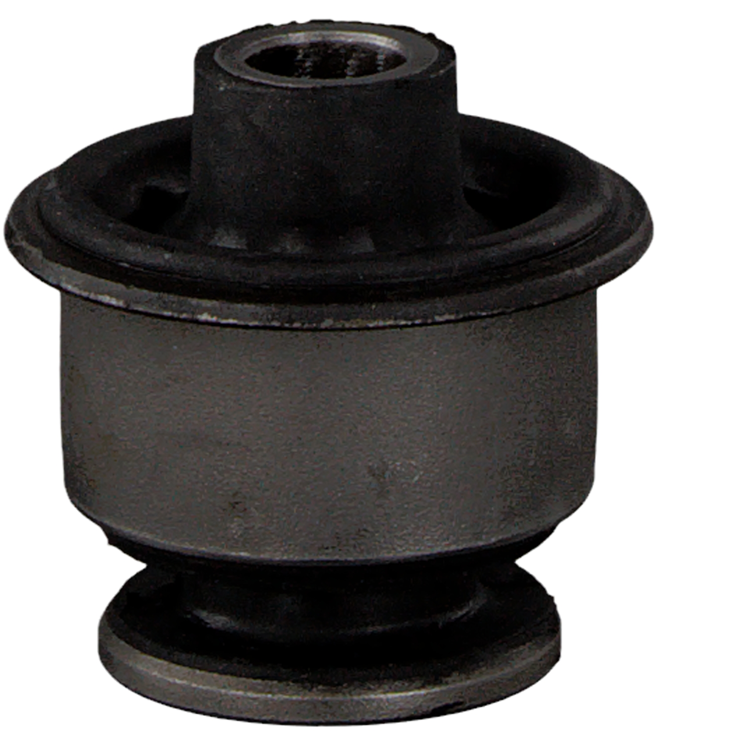 FEBI BILSTEIN Lagerung, Lenker 41007 f&uuml;r CHRYSLER, Vorderachse links, hinten