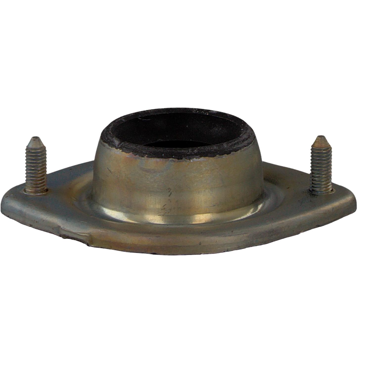 FEBI BILSTEIN Reparatursatz, Federbeinst&uuml;tzlager 10182 f&uuml;r CITRO&Euml;N PEUGEOT