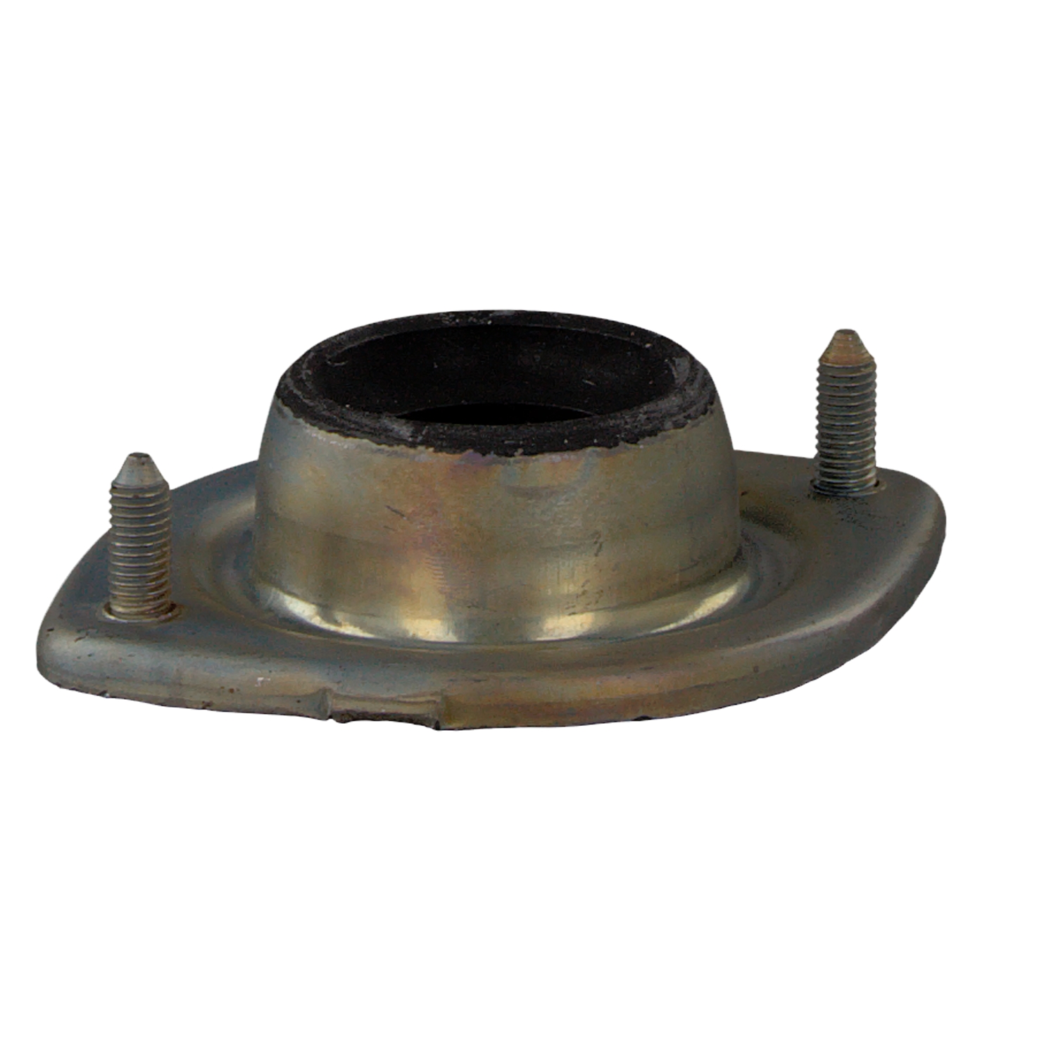 FEBI BILSTEIN Reparatursatz, Federbeinst&uuml;tzlager 10182 f&uuml;r CITRO&Euml;N PEUGEOT