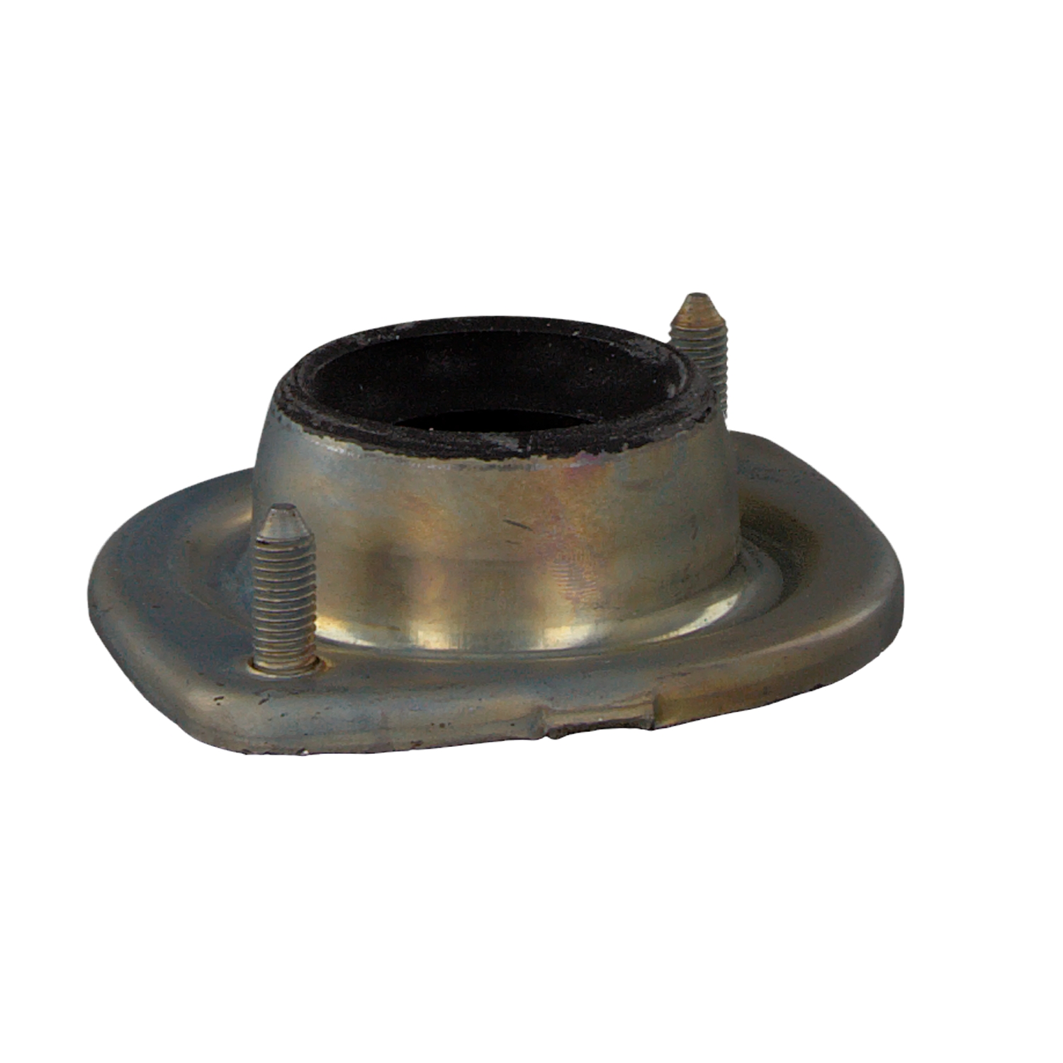 FEBI BILSTEIN Reparatursatz, Federbeinst&uuml;tzlager 10182 f&uuml;r CITRO&Euml;N PEUGEOT