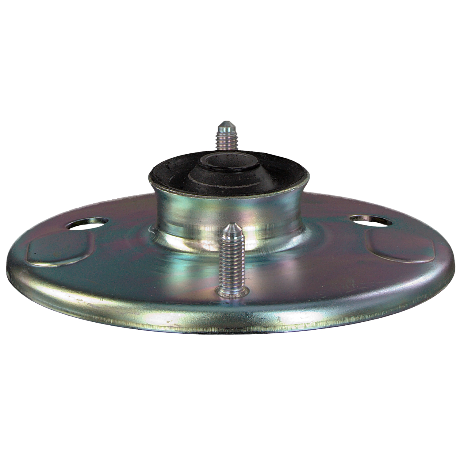 FEBI BILSTEIN Reparatursatz, Federbeinst&uuml;tzlager 17867 f&uuml;r VOLVO, Vorderachse