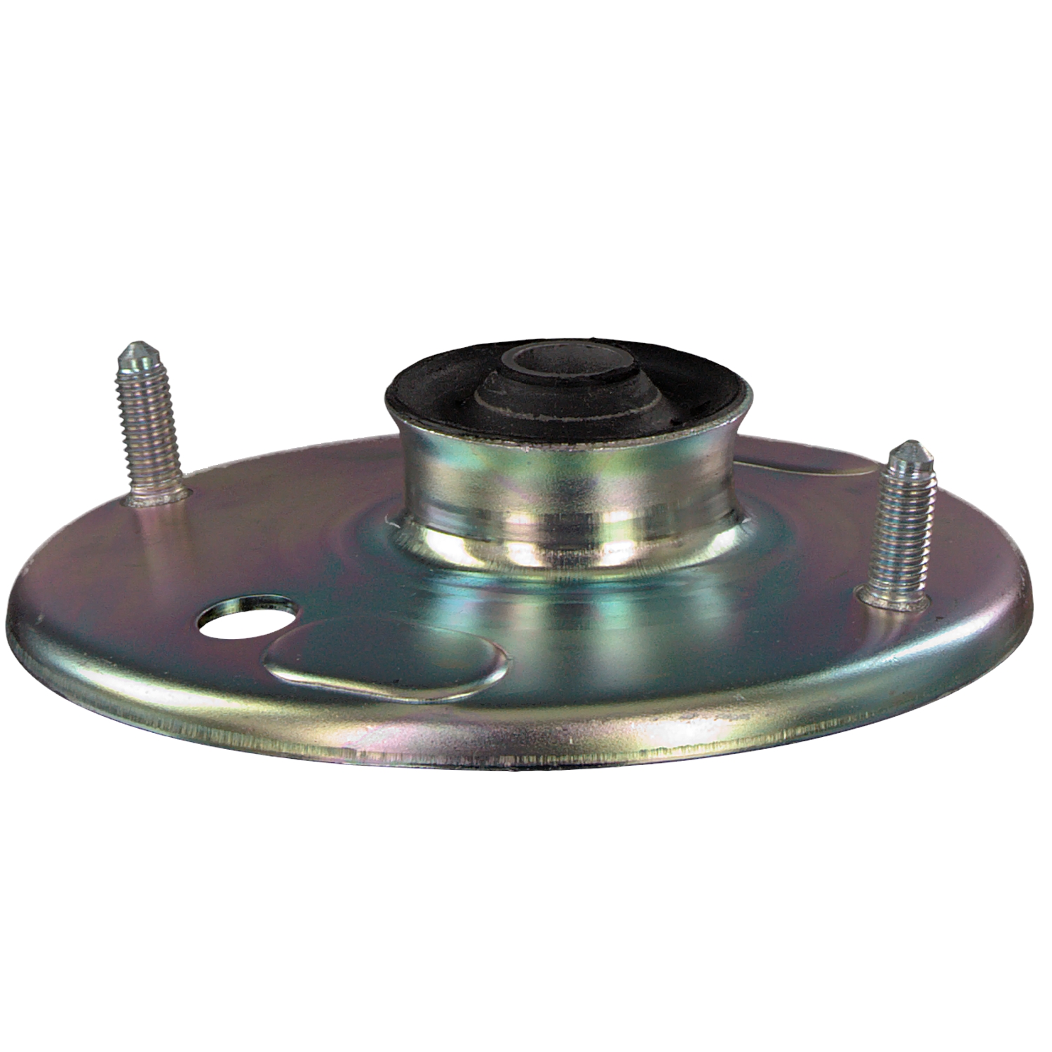 FEBI BILSTEIN Reparatursatz, Federbeinst&uuml;tzlager 17867 f&uuml;r VOLVO, Vorderachse