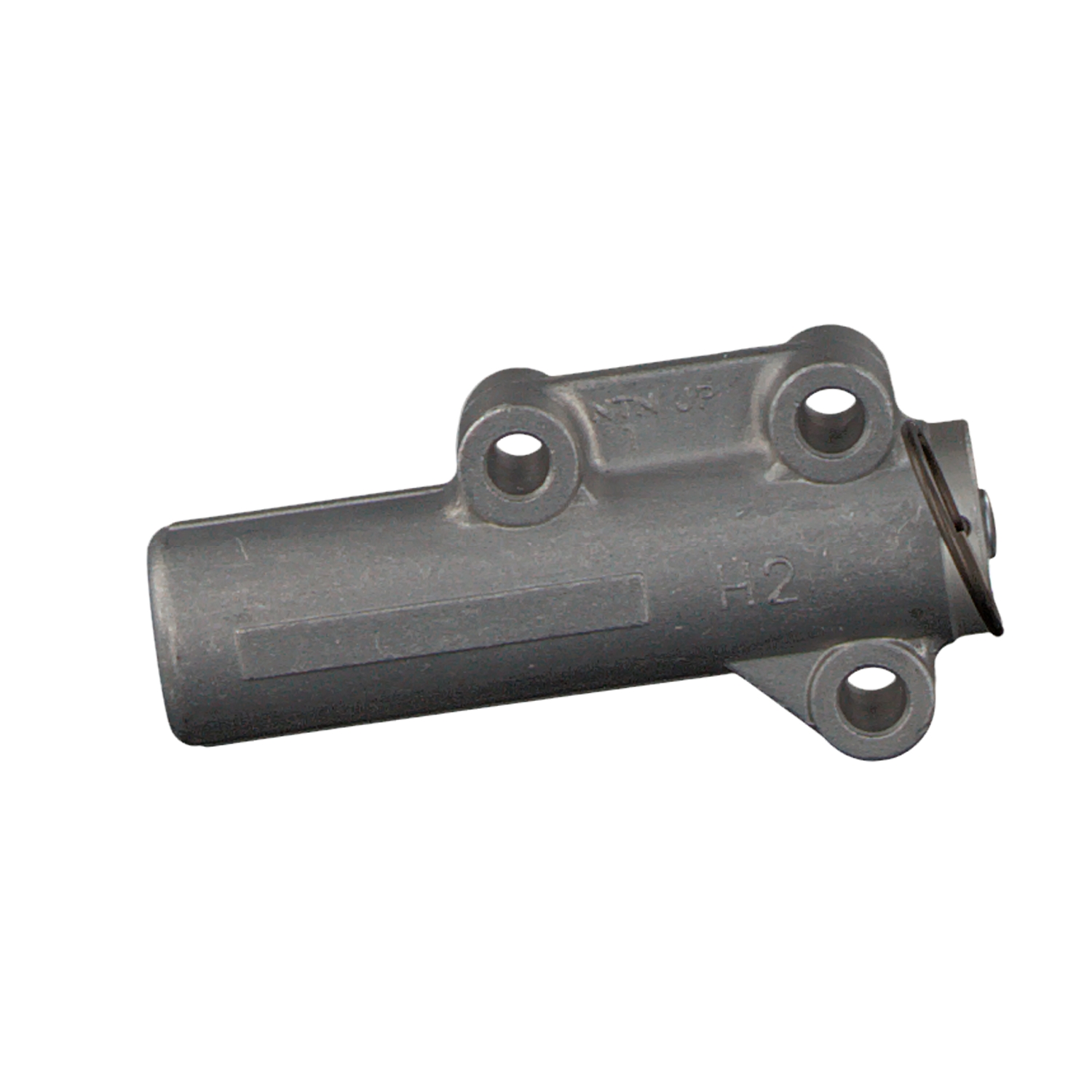 Febi Bilstein 22340 Riemenspanner für Zahnriemen , 1 Stück