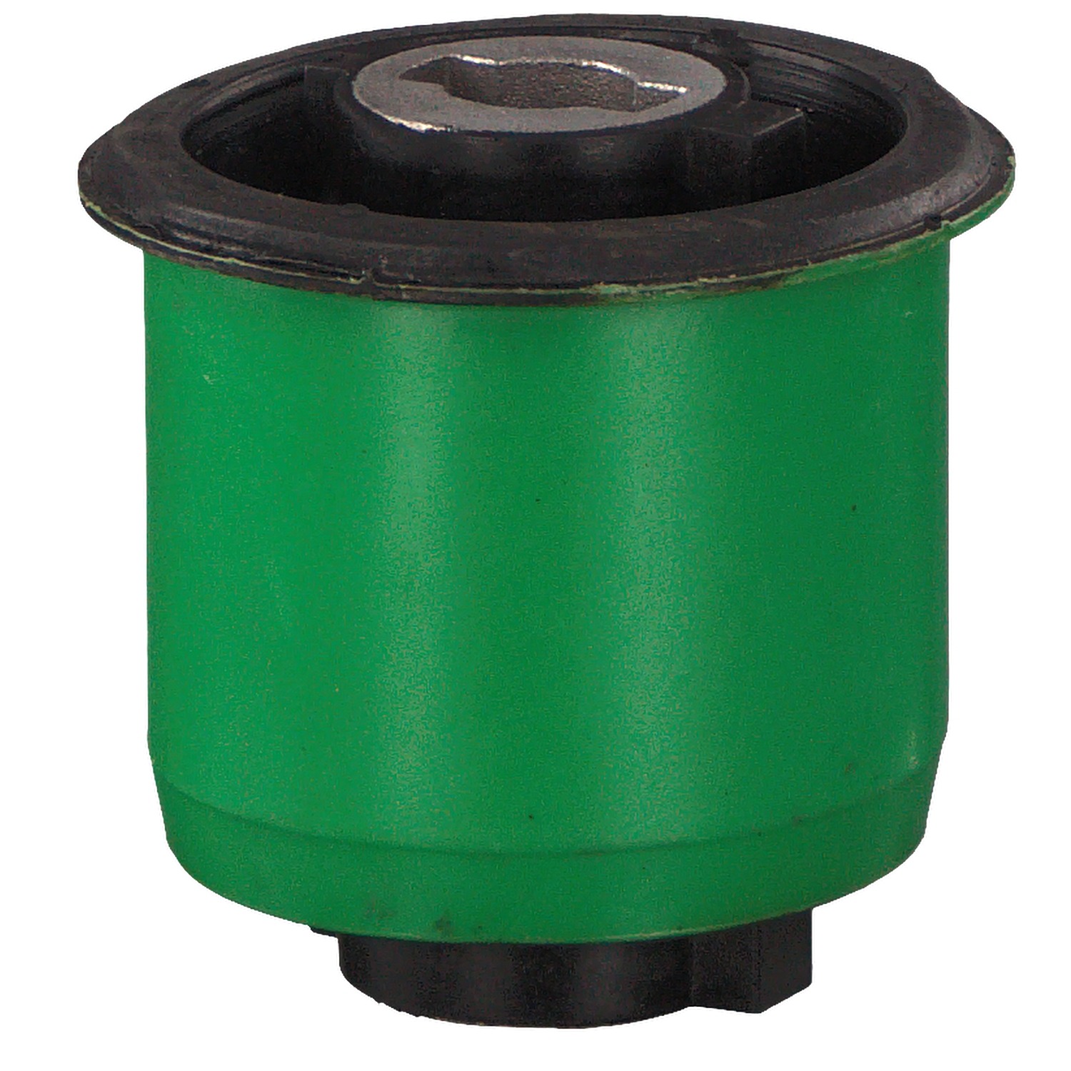 FEBI BILSTEIN Lagerung, Achsk&ouml;rper 28404 f&uuml;r CITRO&Euml;N PEUGEOT, Hinterachse links