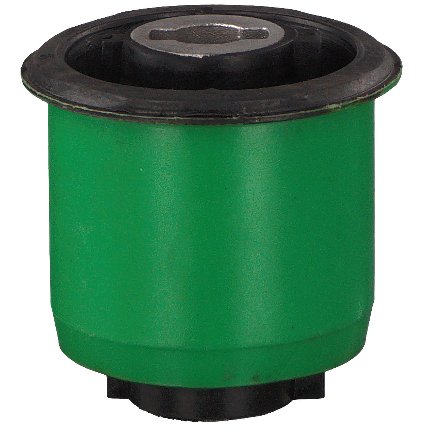 FEBI BILSTEIN Lagerung, Achsk&ouml;rper 28404 f&uuml;r CITRO&Euml;N PEUGEOT, Hinterachse links