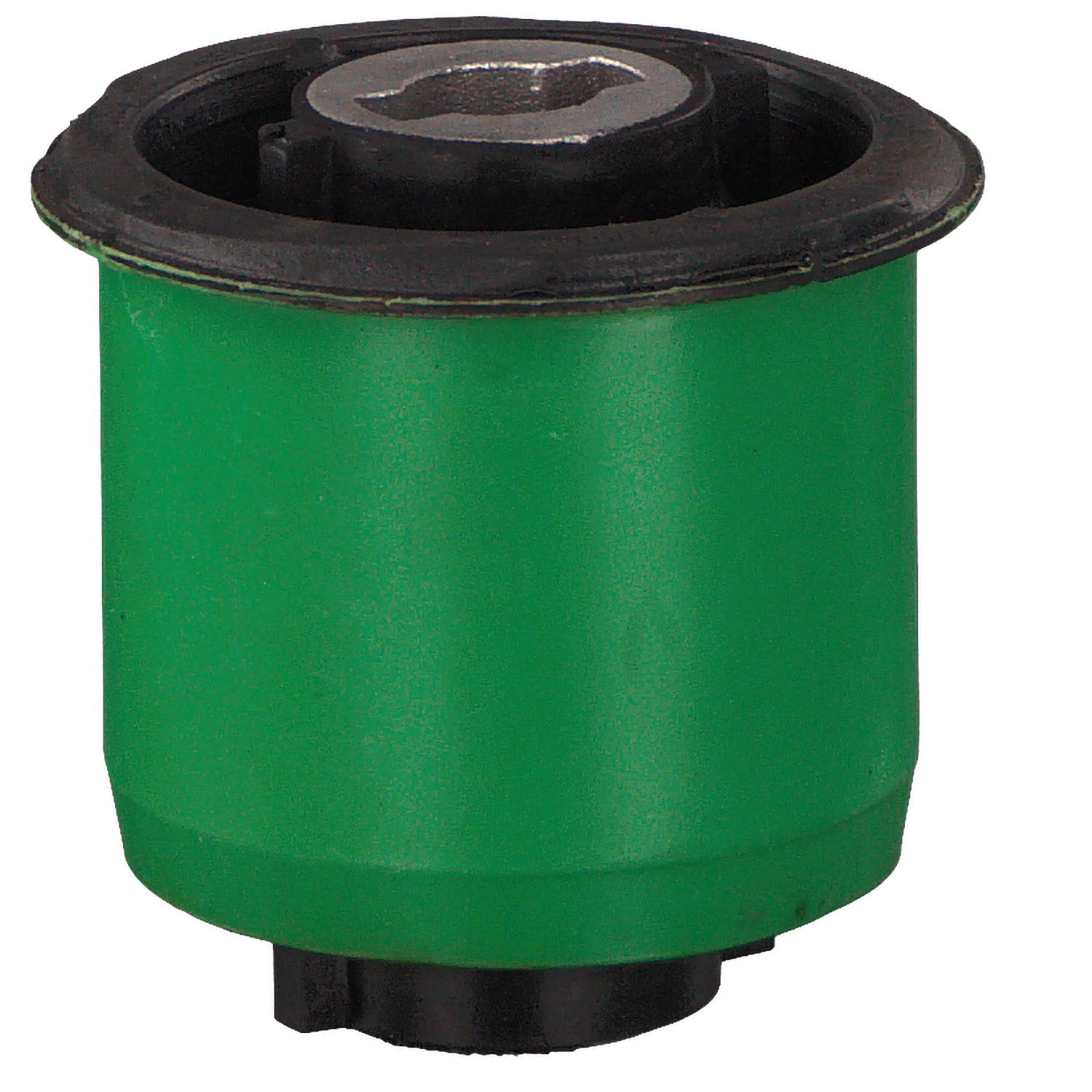 FEBI BILSTEIN Lagerung, Achsk&ouml;rper 28404 f&uuml;r CITRO&Euml;N PEUGEOT, Hinterachse links