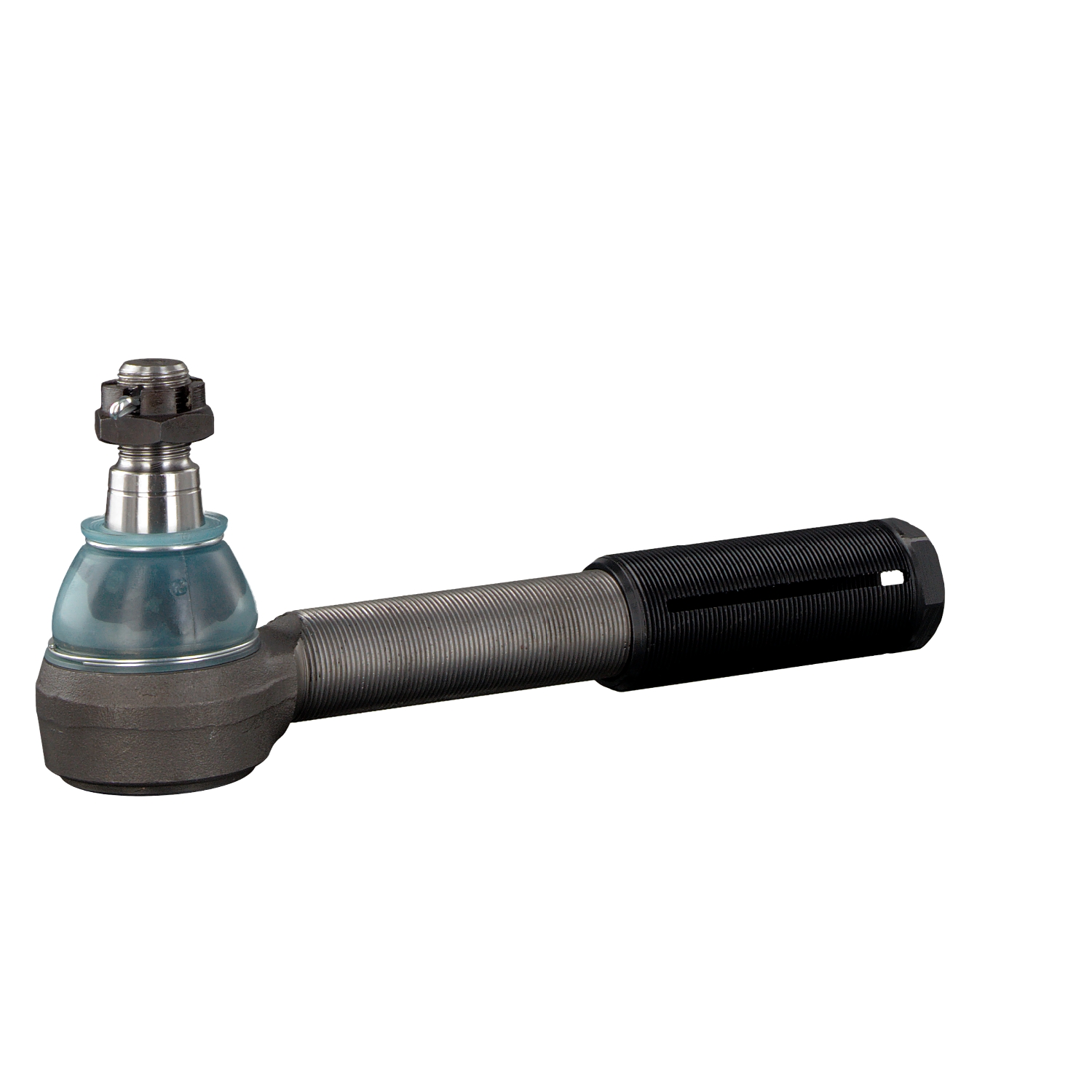 FEBI BILSTEIN Spurstangenkopf 44524 ProKit f&uuml;r VOLVO, Vorderachse rechts