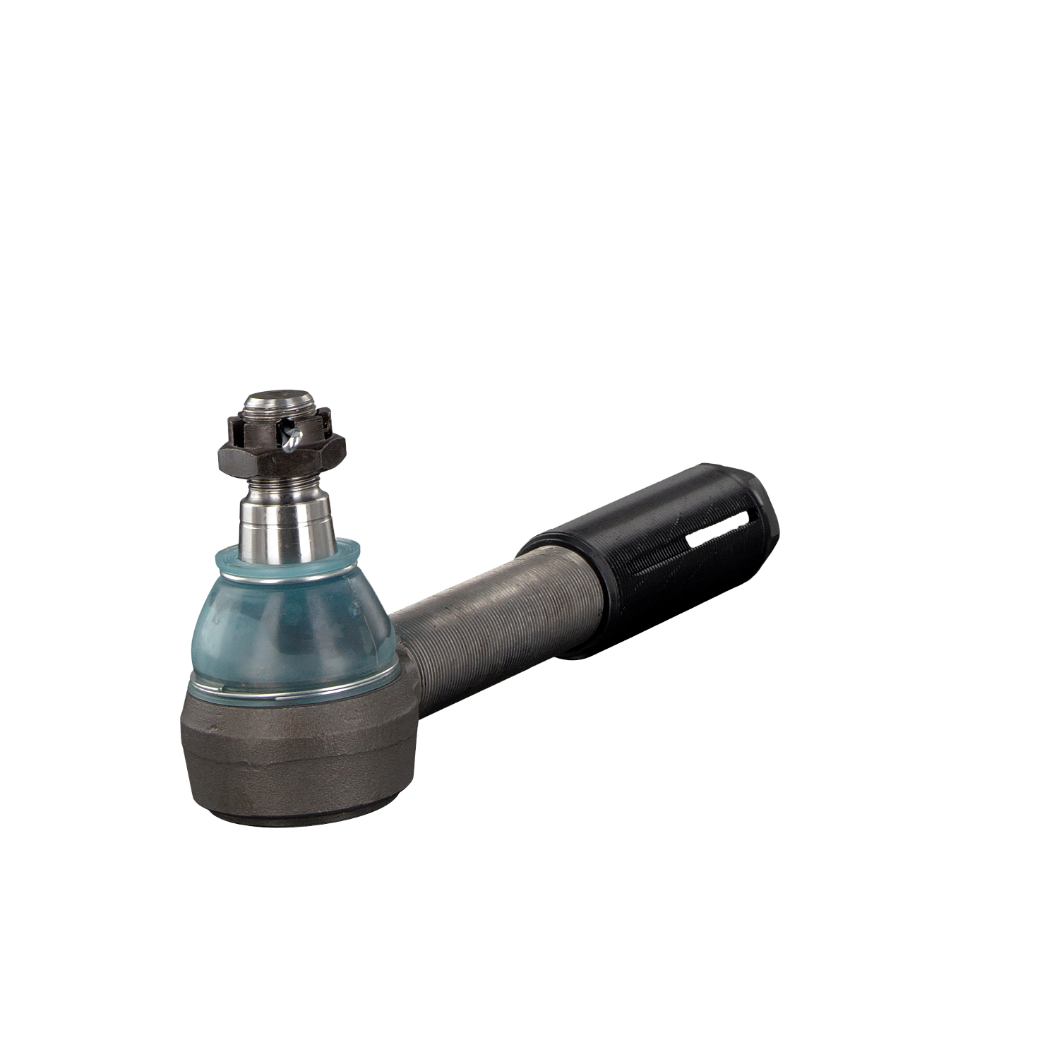 FEBI BILSTEIN Spurstangenkopf 44524 ProKit f&uuml;r VOLVO, Vorderachse rechts