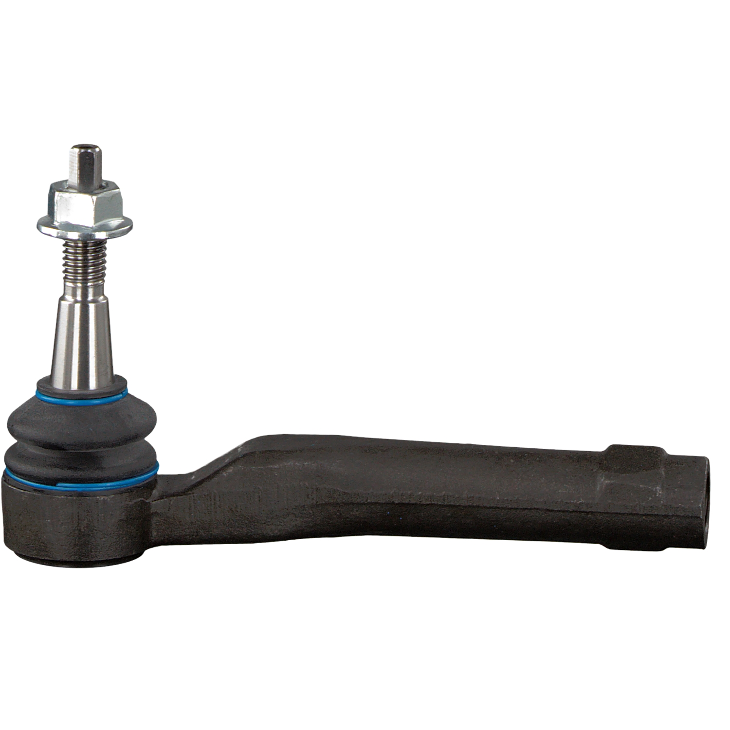 FEBI BILSTEIN Spurstangenkopf 44245 ProKit f&uuml;r OPEL VAUXHALL GENERAL MOTORS