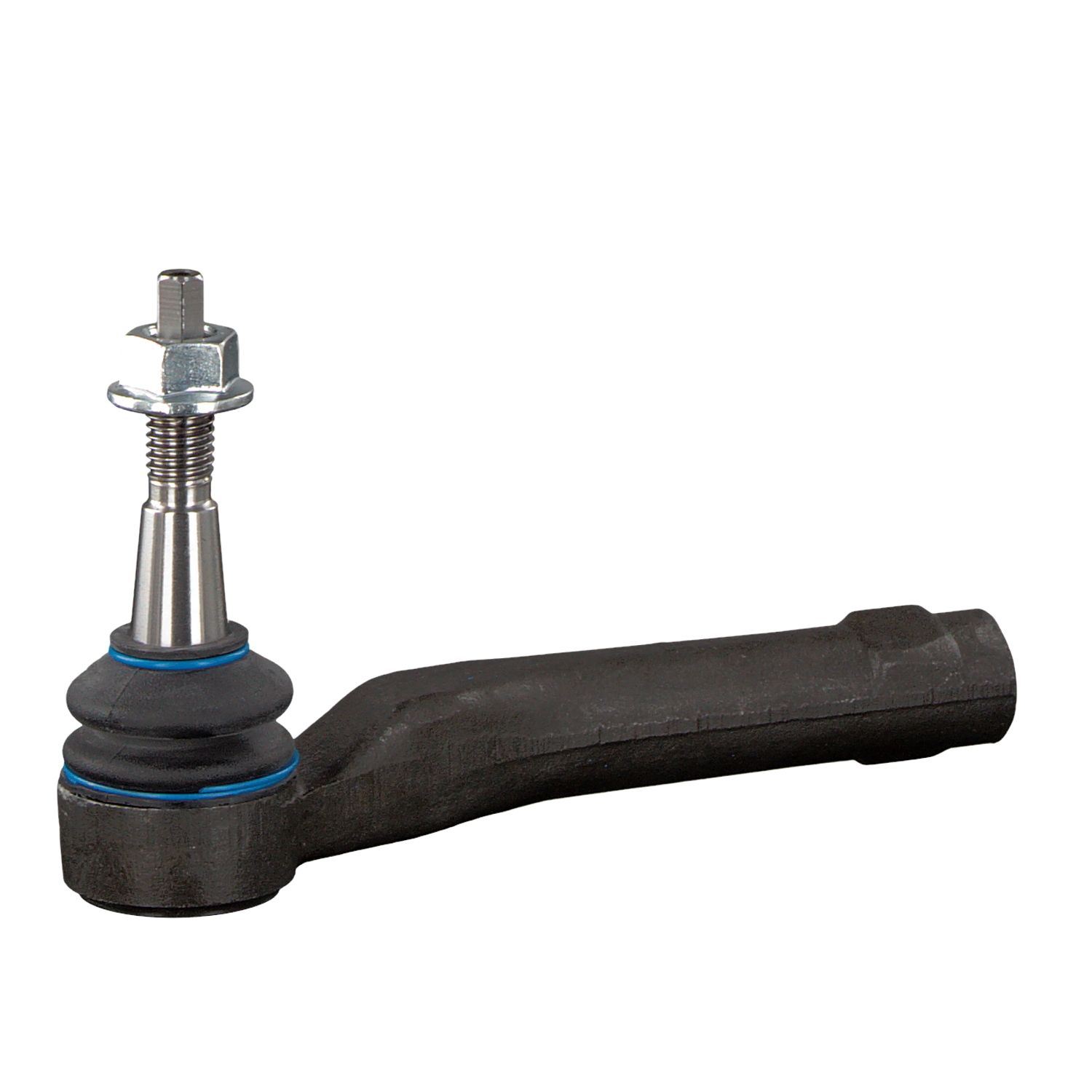 FEBI BILSTEIN Spurstangenkopf 44245 ProKit f&uuml;r OPEL VAUXHALL GENERAL MOTORS