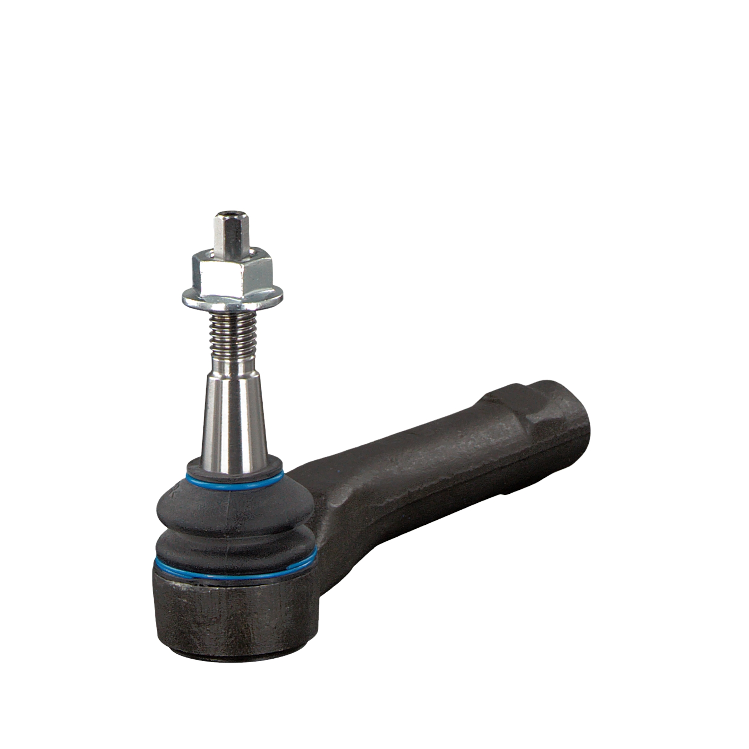 FEBI BILSTEIN Spurstangenkopf 44245 ProKit f&uuml;r OPEL VAUXHALL GENERAL MOTORS