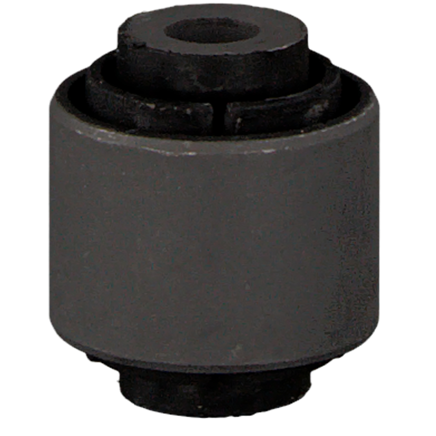 FEBI BILSTEIN Lagerung, Lenker 42043 f&uuml;r HONDA, Hinterachse links, oben