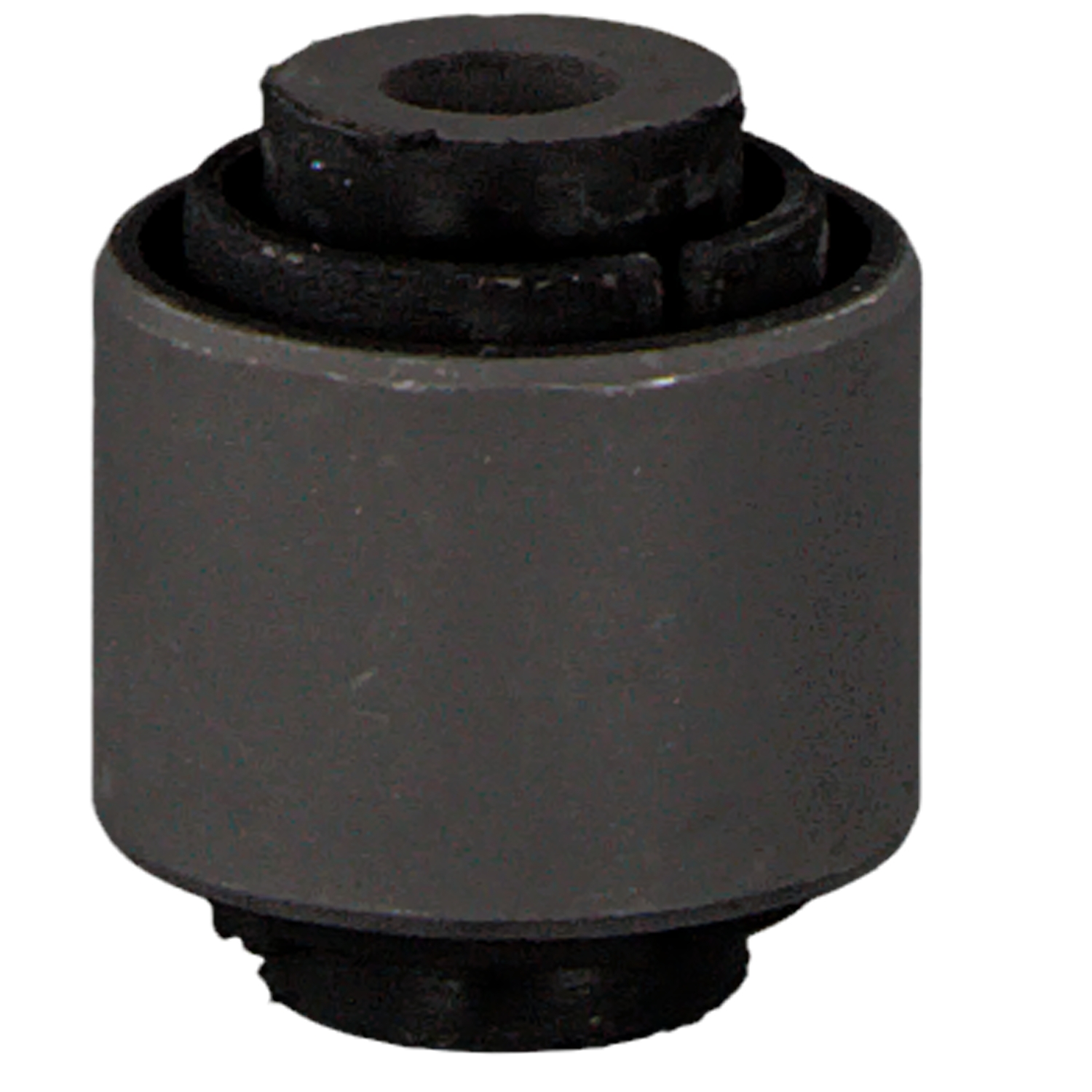 FEBI BILSTEIN Lagerung, Lenker 42043 f&uuml;r HONDA, Hinterachse links, oben