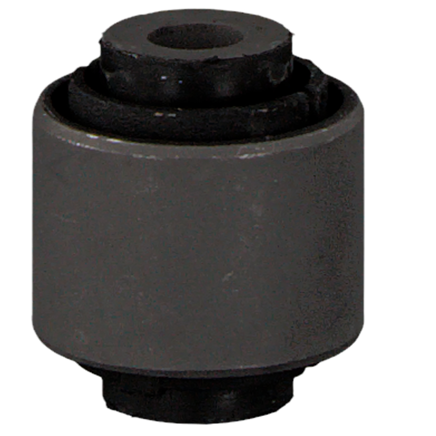 FEBI BILSTEIN Lagerung, Lenker 42043 f&uuml;r HONDA, Hinterachse links, oben