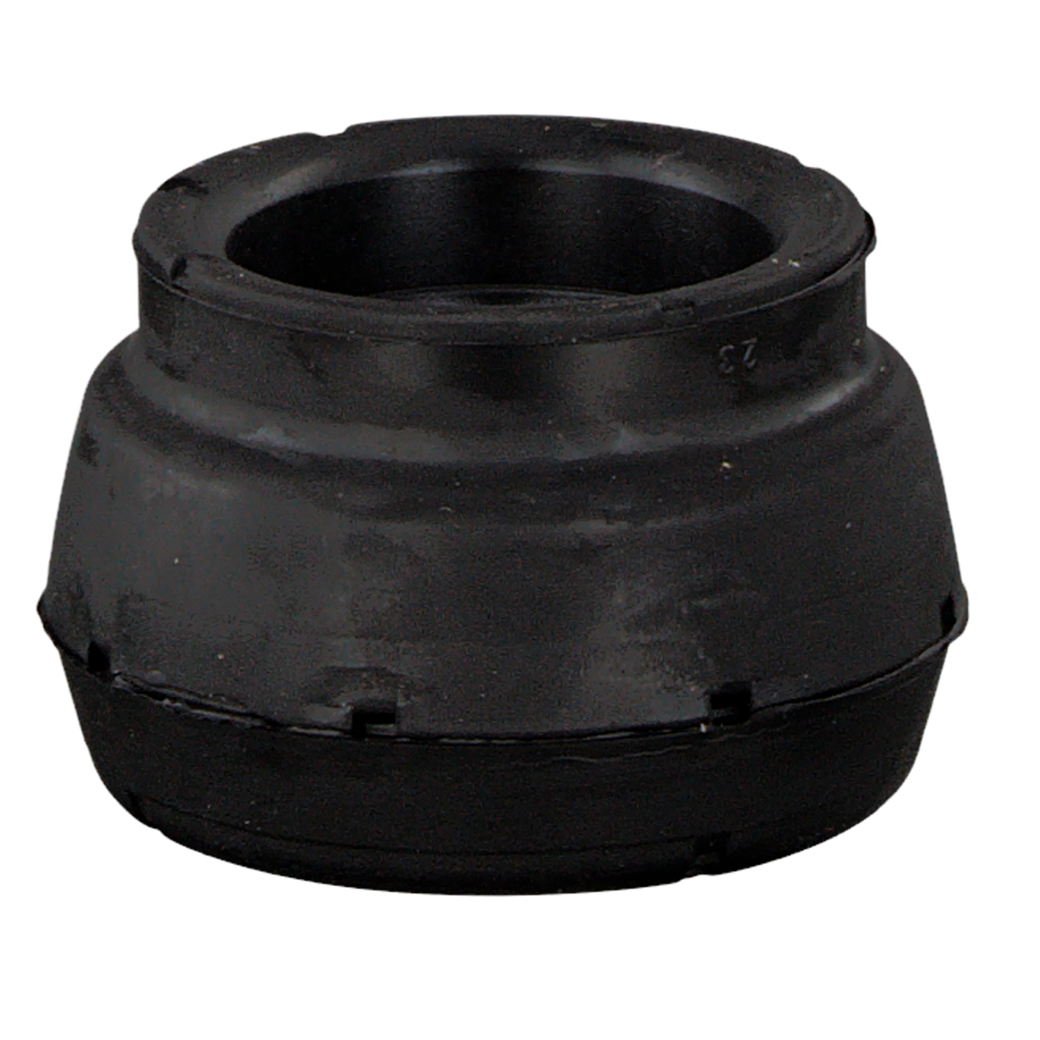 FEBI BILSTEIN Federbeinst&uuml;tzlager 09227 f&uuml;r AUDI SEAT SKODA VW