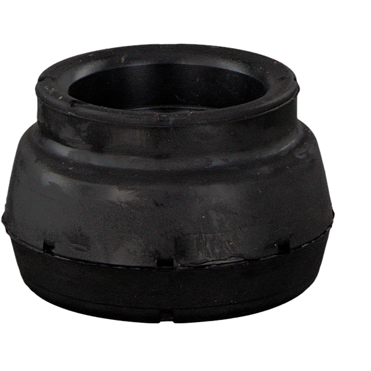 FEBI BILSTEIN Federbeinst&uuml;tzlager 09227 f&uuml;r AUDI SEAT SKODA VW