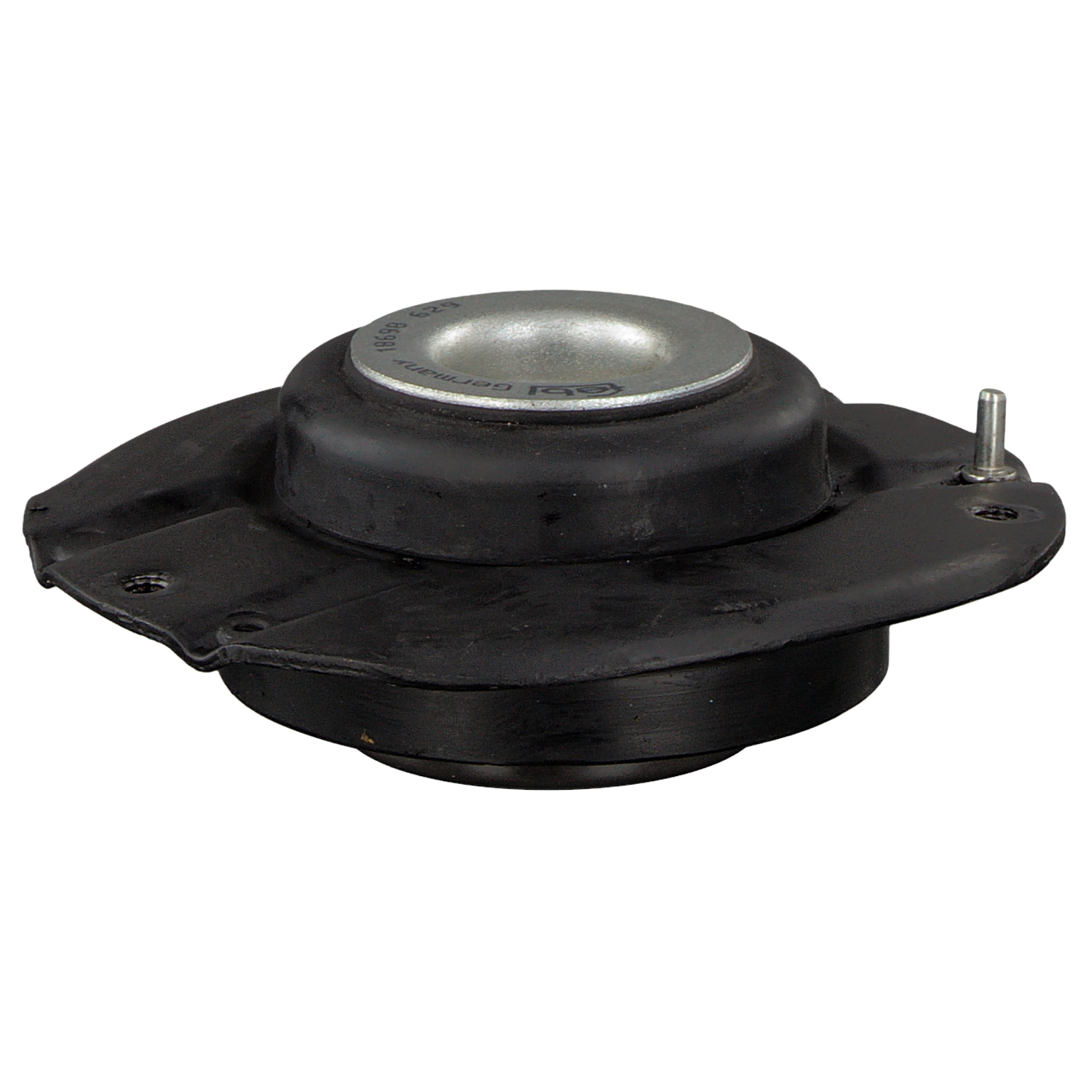 FEBI BILSTEIN Reparatursatz, Federbeinst&uuml;tzlager 18758 f&uuml;r PEUGEOT