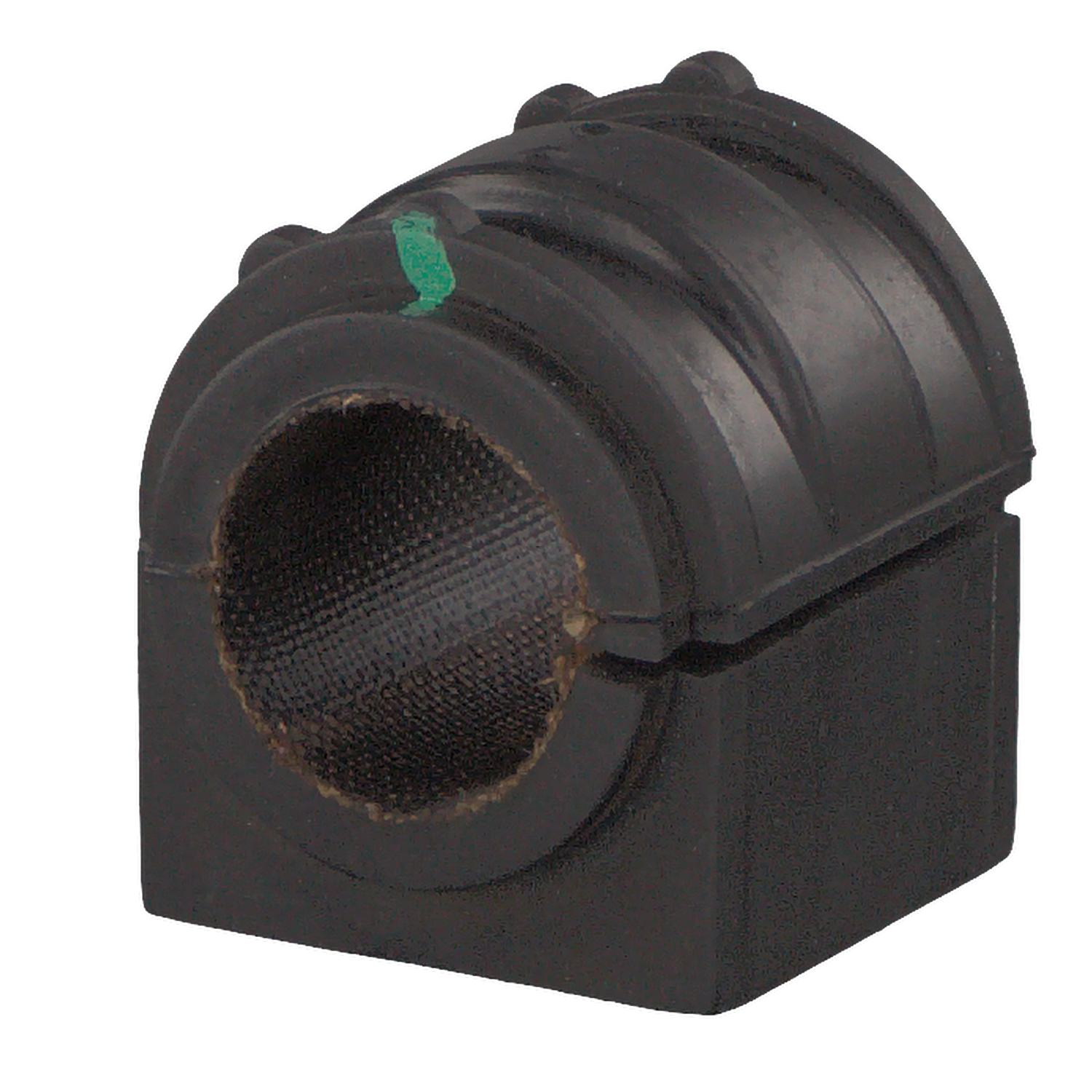 FEBI BILSTEIN Lagerung, Stabilisator 103928 f&uuml;r JAGUAR, Vorderachse links