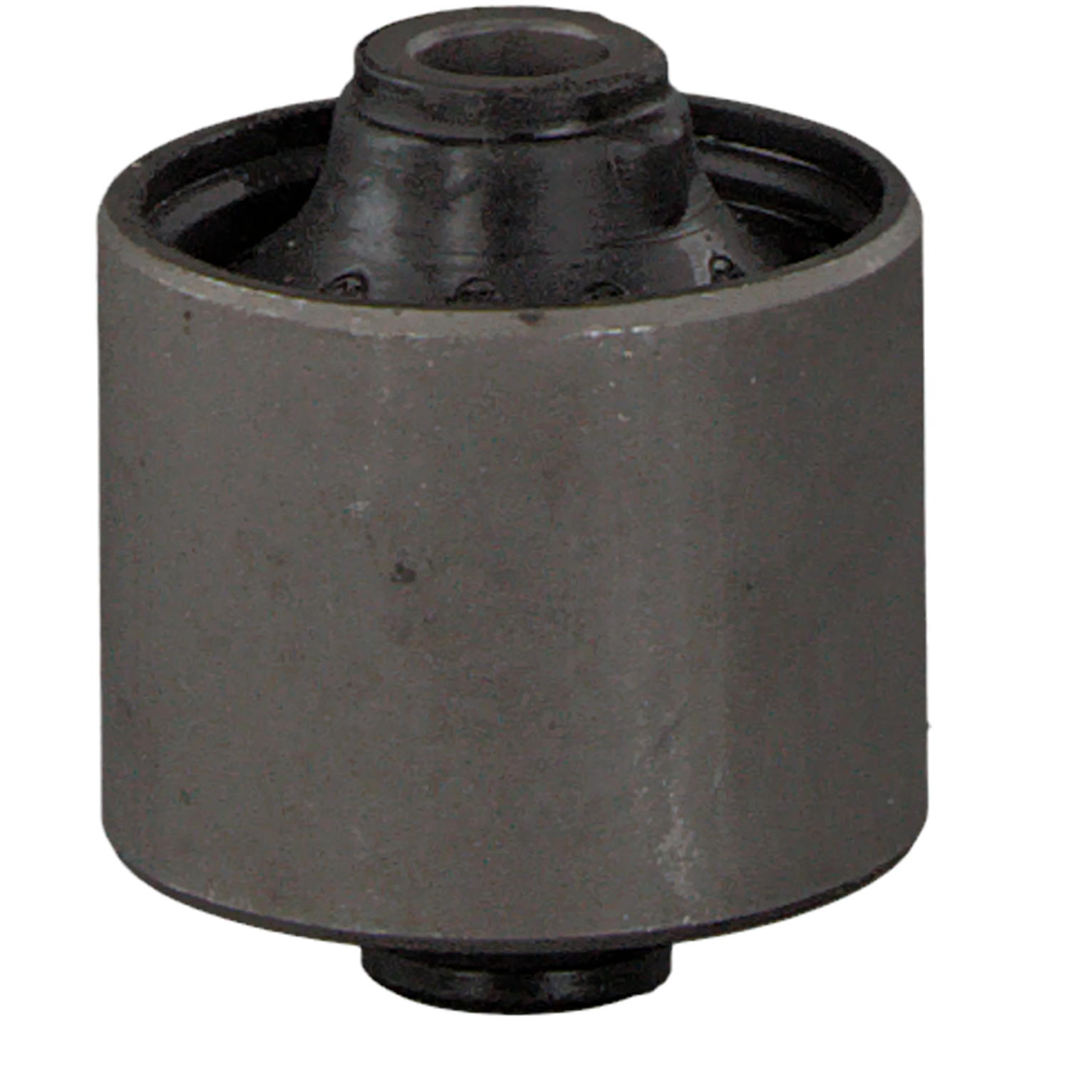 FEBI BILSTEIN Lagerung, Lenker 42252 f&uuml;r SUZUKI, Hinterachse links, hinten