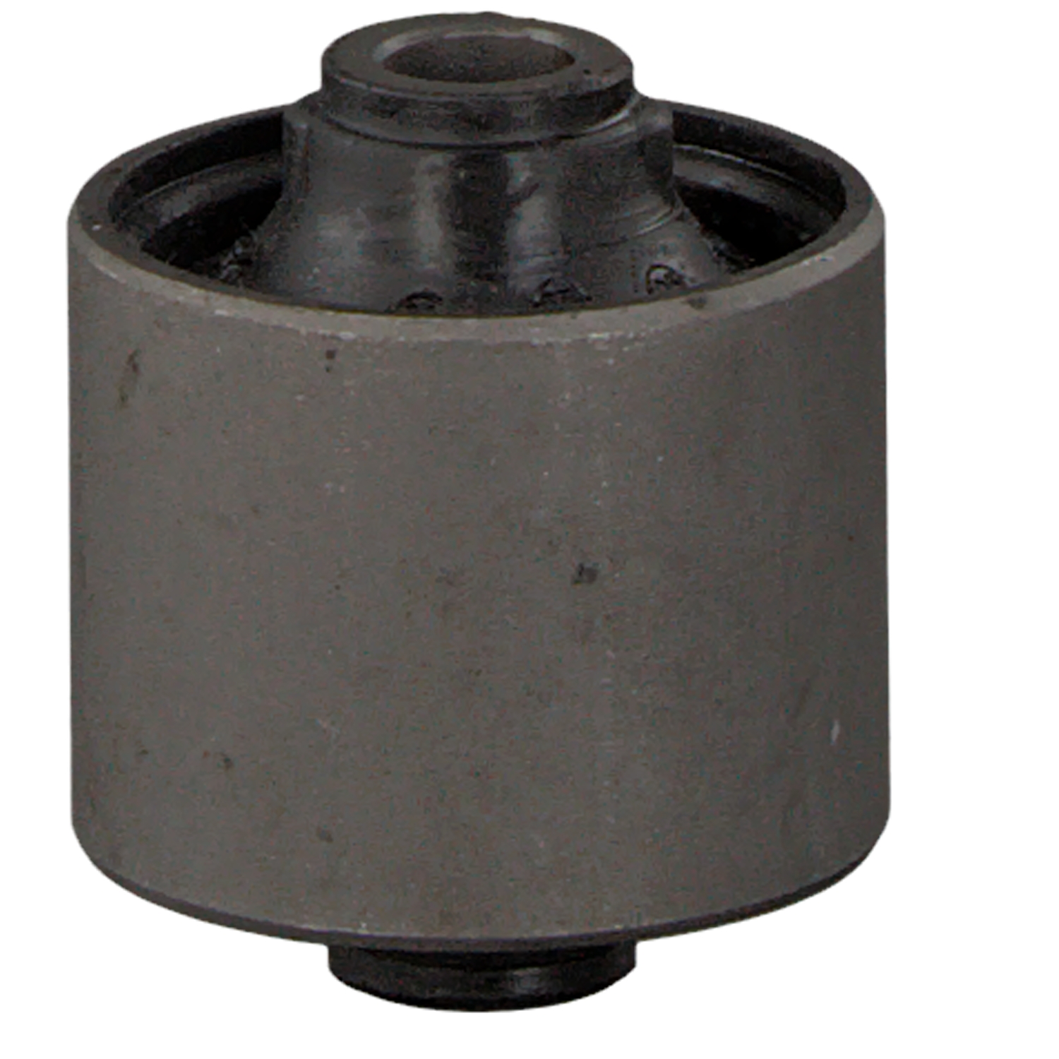 FEBI BILSTEIN Lagerung, Lenker 42252 f&uuml;r SUZUKI, Hinterachse links, hinten