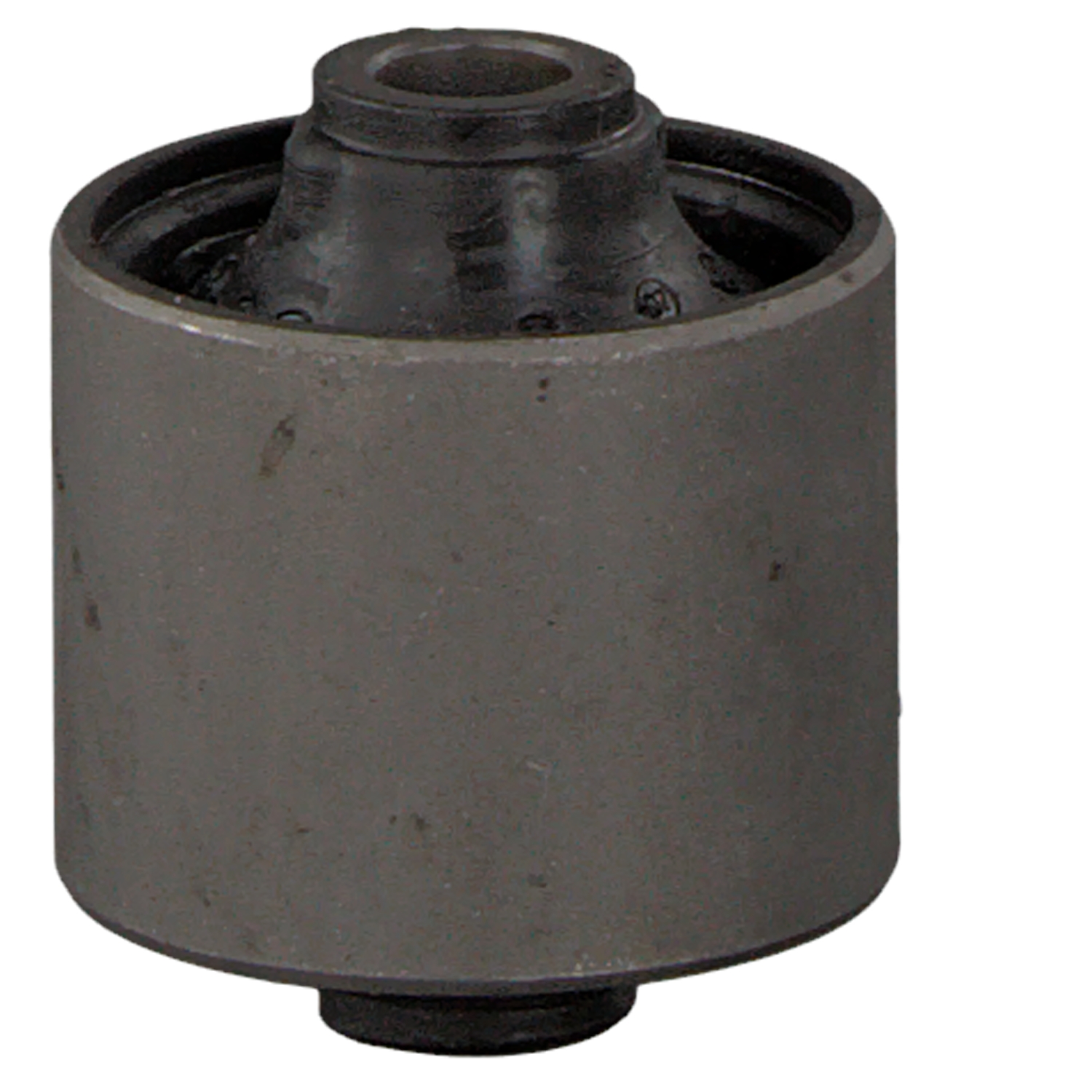 FEBI BILSTEIN Lagerung, Lenker 42252 f&uuml;r SUZUKI, Hinterachse links, hinten