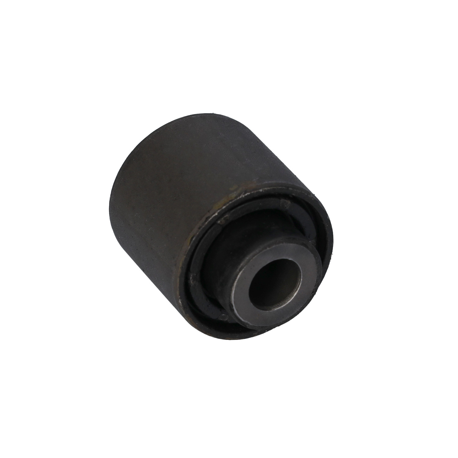 FEBI BILSTEIN Lagerung, Lenker 180492 f&uuml;r OPEL SAAB VAUXHALL CHEVROLET BUICK