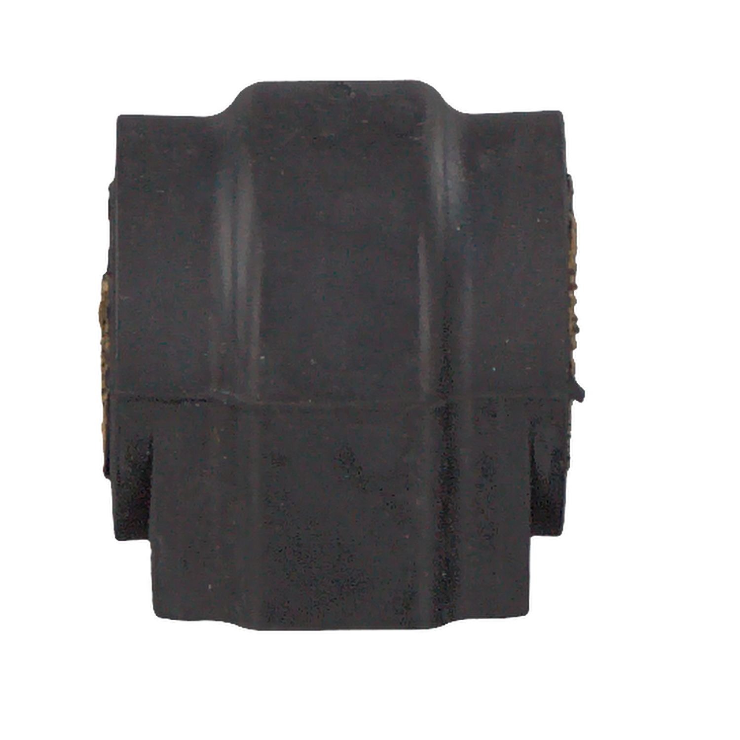 FEBI BILSTEIN Lagerung, Stabilisator 102420 f&uuml;r MINI, Vorderachse