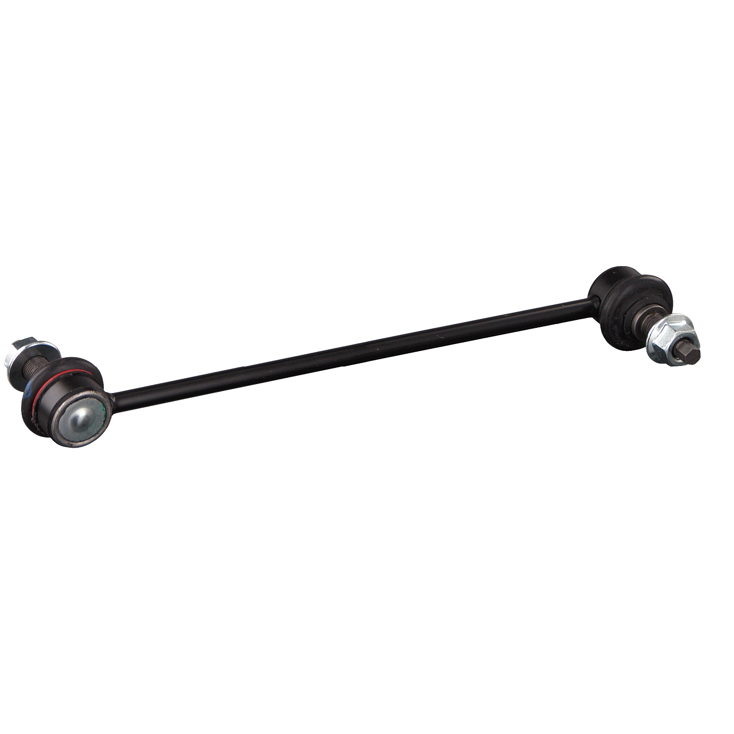 FEBI BILSTEIN Stange/Strebe, Stabilisator 103604 ProKit f&uuml;r HYUNDAI KIA