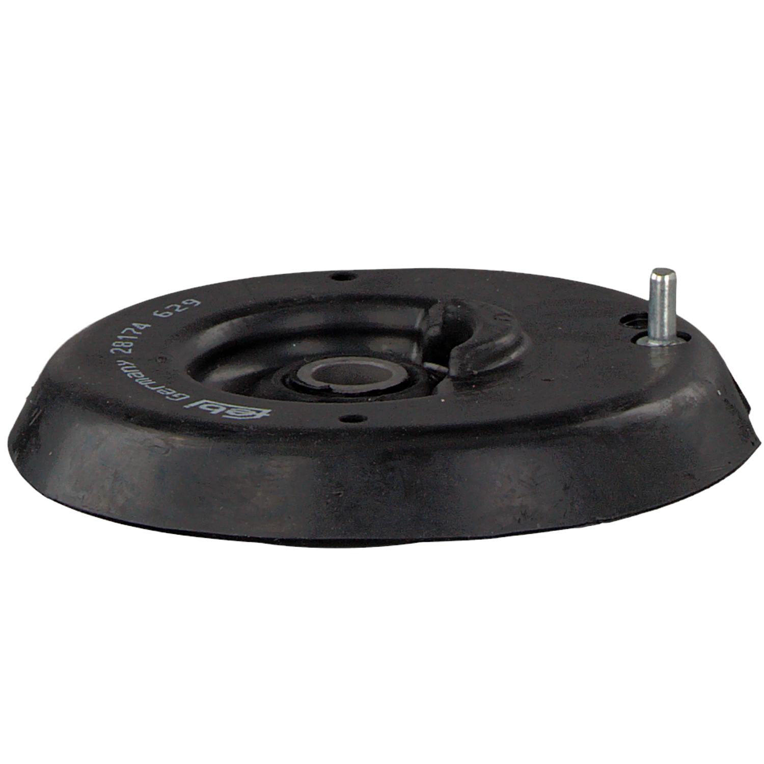 FEBI BILSTEIN Reparatursatz, Federbeinst&uuml;tzlager 28175 f&uuml;r CITRO&Euml;N, Vorderachse