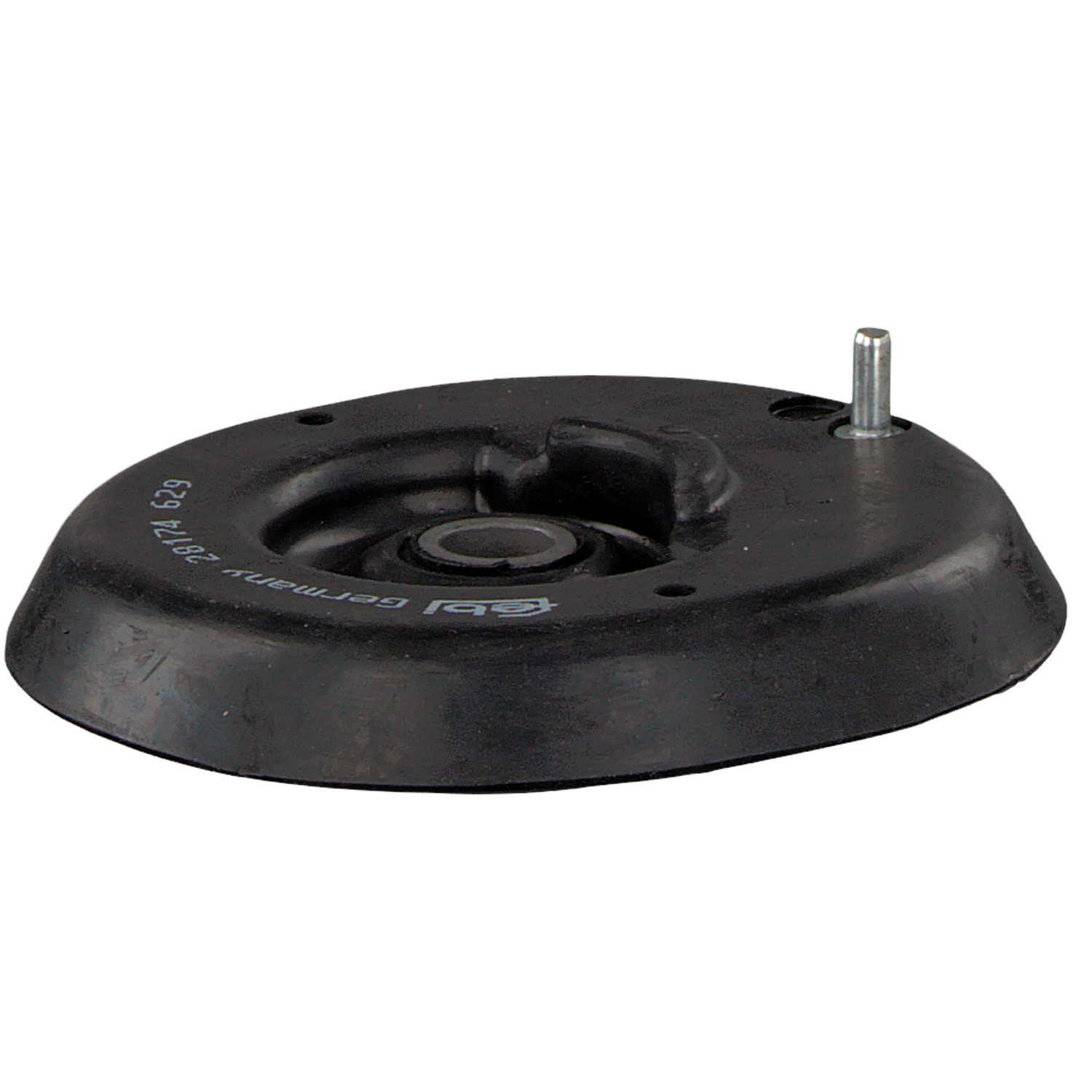 FEBI BILSTEIN Reparatursatz, Federbeinst&uuml;tzlager 28175 f&uuml;r CITRO&Euml;N, Vorderachse