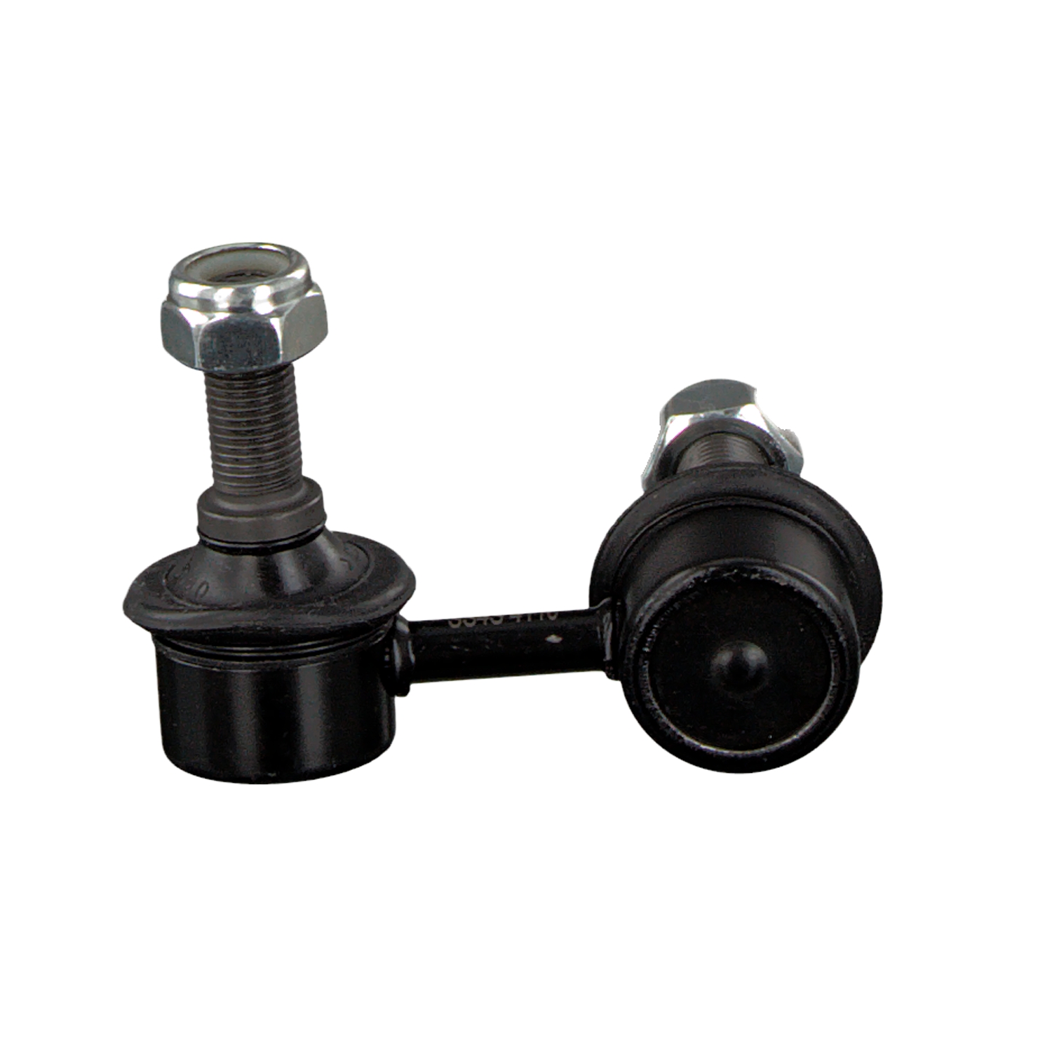 FEBI BILSTEIN Stange/Strebe, Stabilisator 42075 ProKit f&uuml;r HONDA