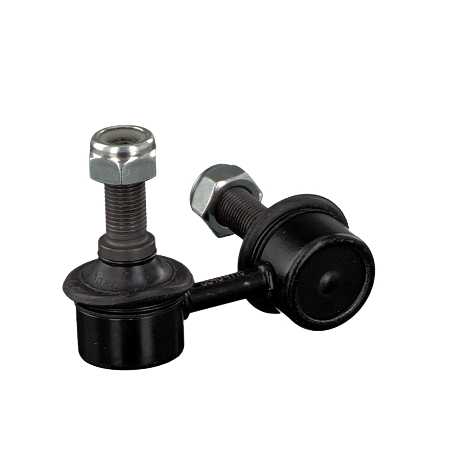 FEBI BILSTEIN Stange/Strebe, Stabilisator 42075 ProKit f&uuml;r HONDA