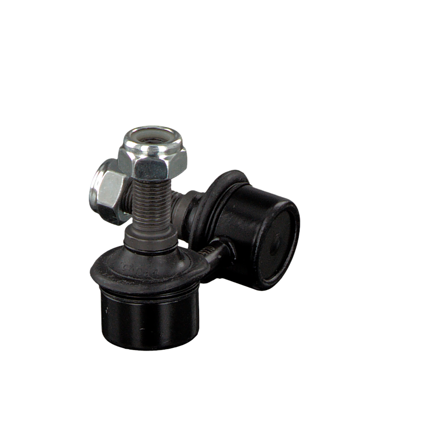 FEBI BILSTEIN Stange/Strebe, Stabilisator 42075 ProKit f&uuml;r HONDA