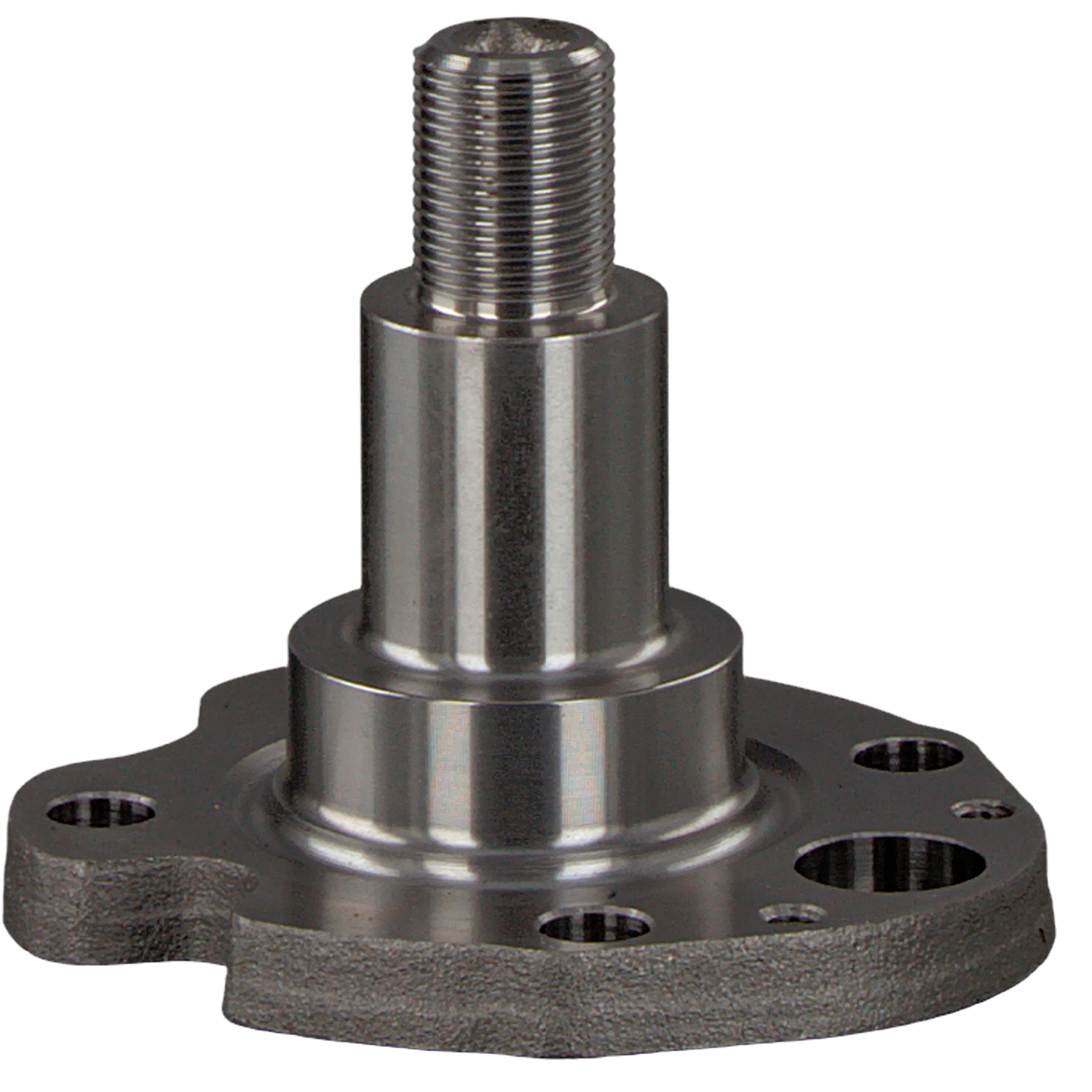 FEBI BILSTEIN Achszapfen, Achsk&ouml;rper 30276 f&uuml;r AUDI SEAT SKODA VW