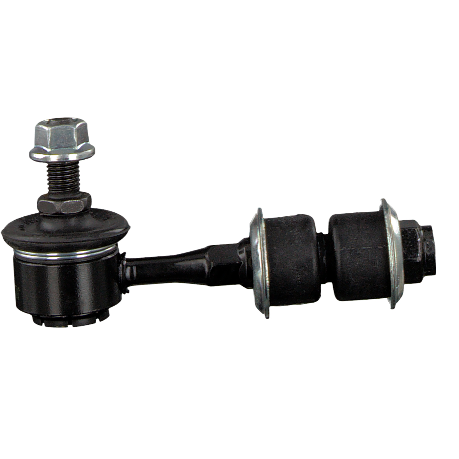 Stange/Strebe, Stabilisator FEBI BILSTEIN 41657 ProKit f&uuml;r HYUNDAI