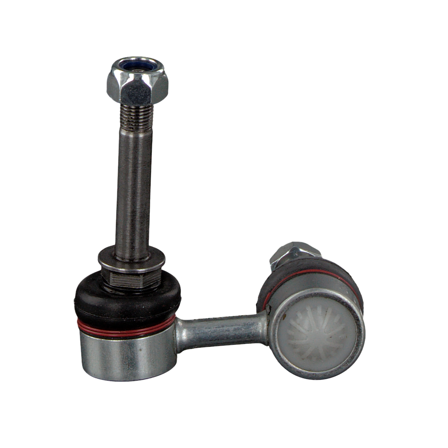 FEBI BILSTEIN Stange/Strebe, Stabilisator 48136 ProKit f&uuml;r INFINITI